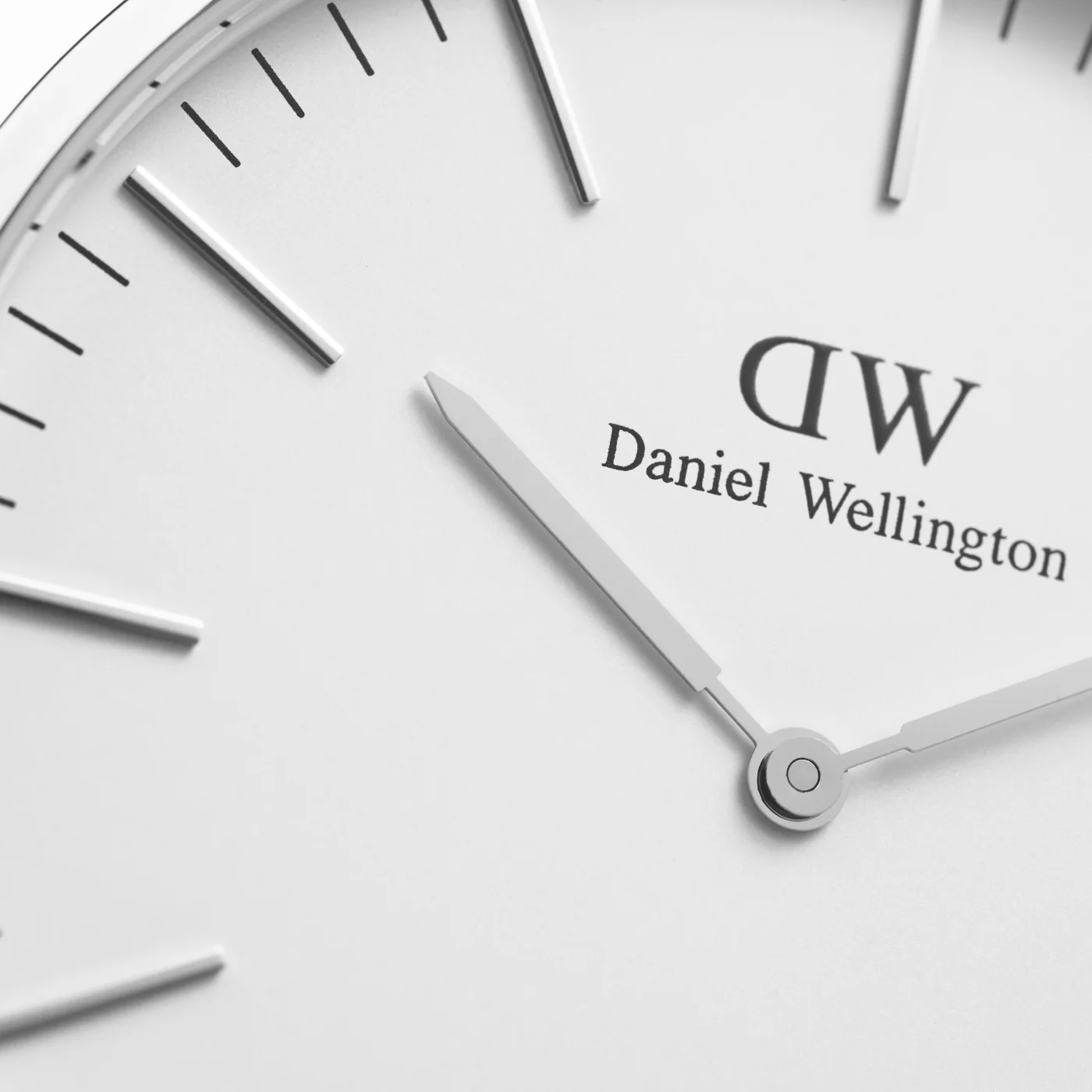 Daniel Wellington Classic Sheffield Black Watch DW00100020 - Image 7