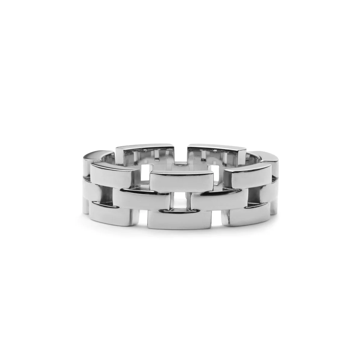DW00401023 - Image 2