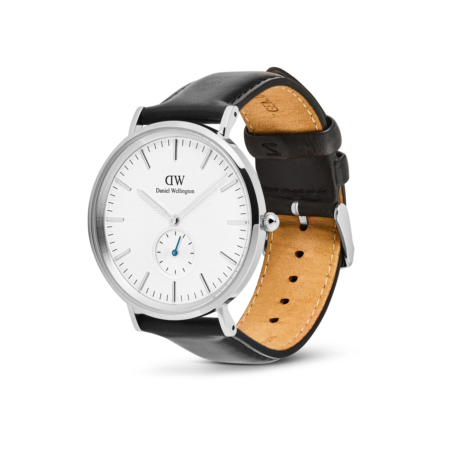 Daniel Wellington Multi-eye Off-white Men's Watch DW00100866 - Image 3
