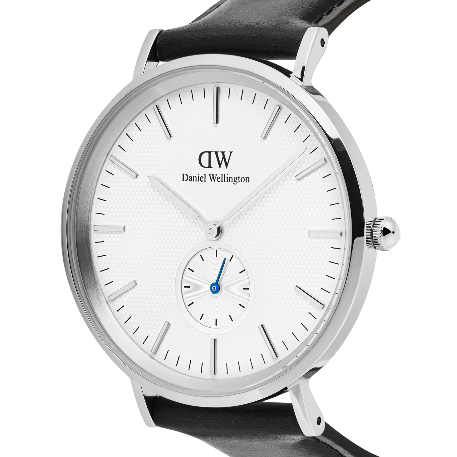 Daniel Wellington Multi-eye Off-white Men's Watch DW00100866 - Image 4