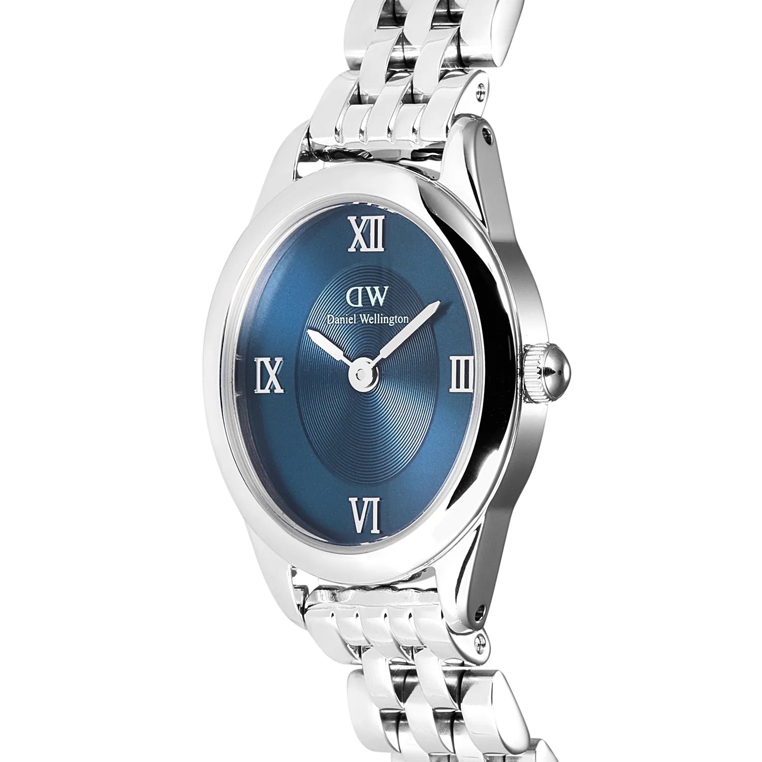 Daniel Wellington Ophelia Mini Women's Watch DW00100807 - Image 5