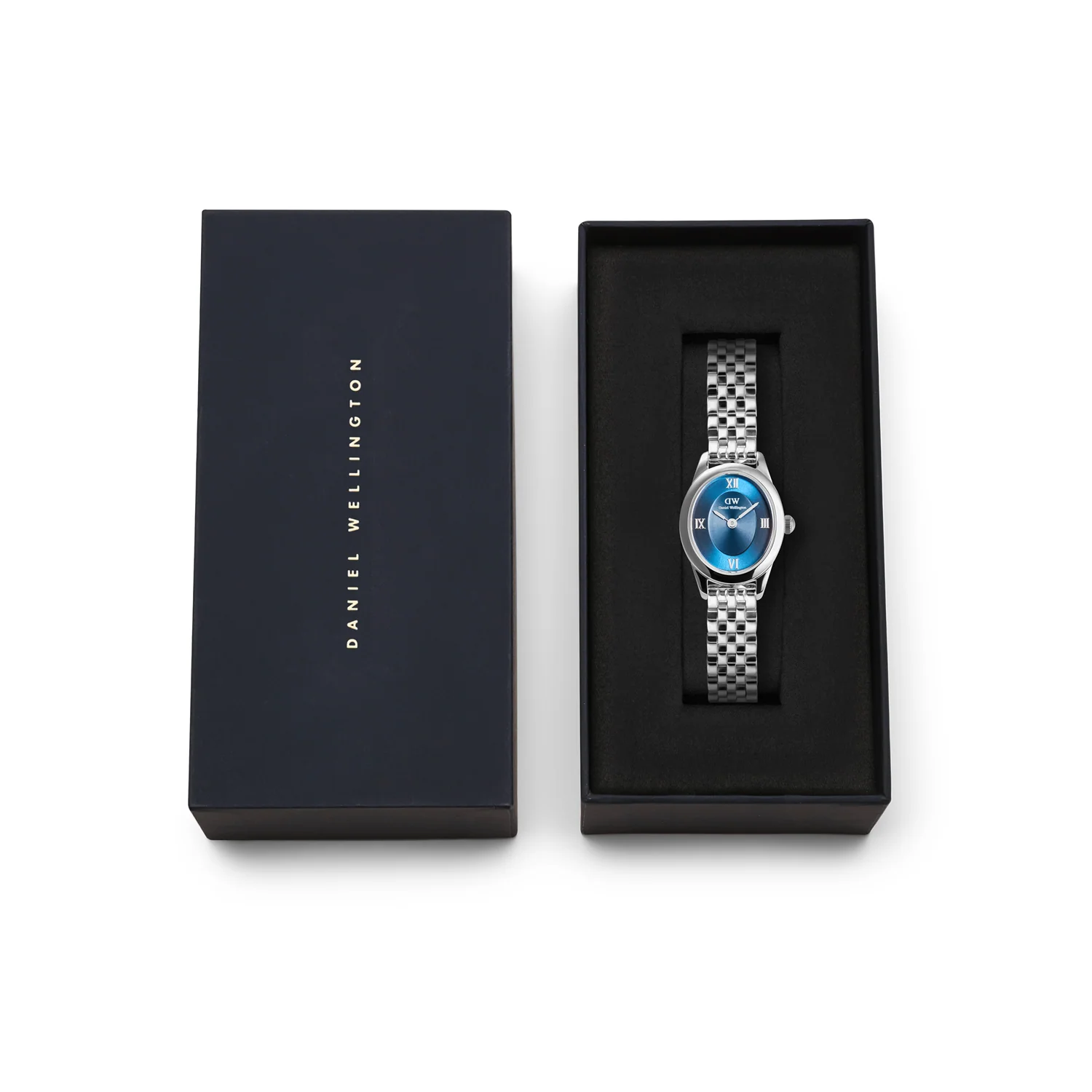 Daniel Wellington Ophelia Mini Women's Watch DW00100807 - Image 6