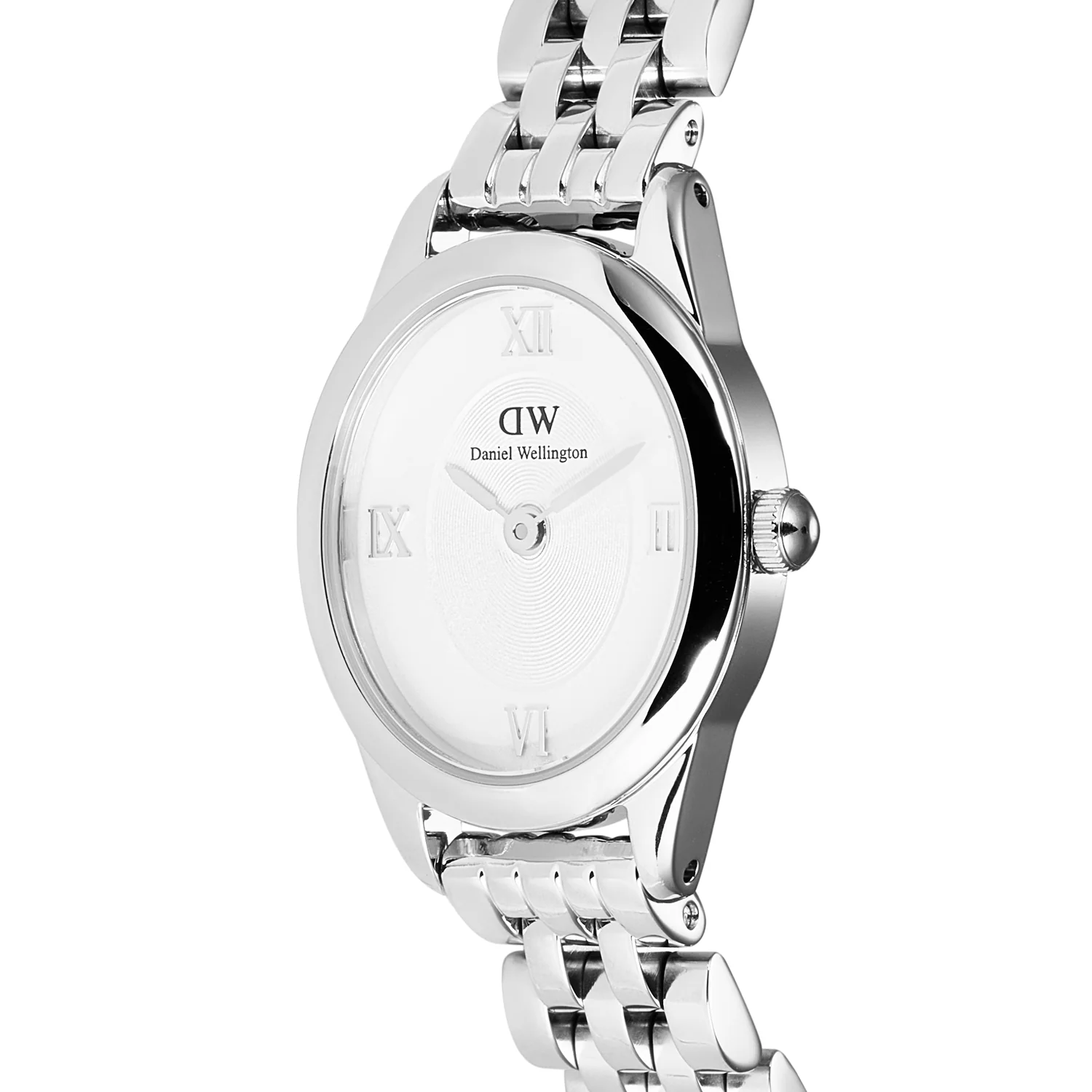 Daniel Wellington Ophelia Mini Women's Watch DW00100808 - Image 4
