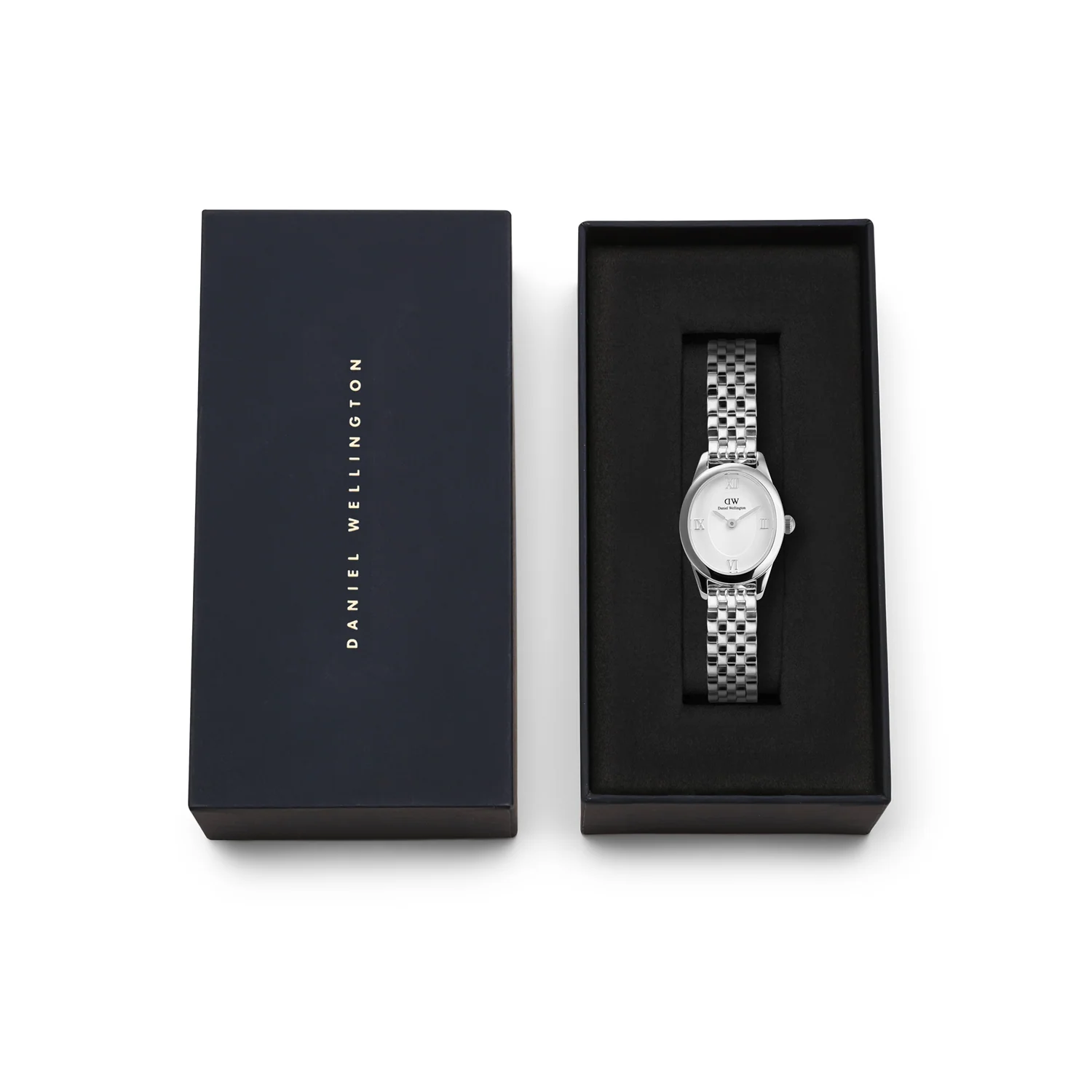 Daniel Wellington Ophelia Mini Women's Watch DW00100808 - Image 6