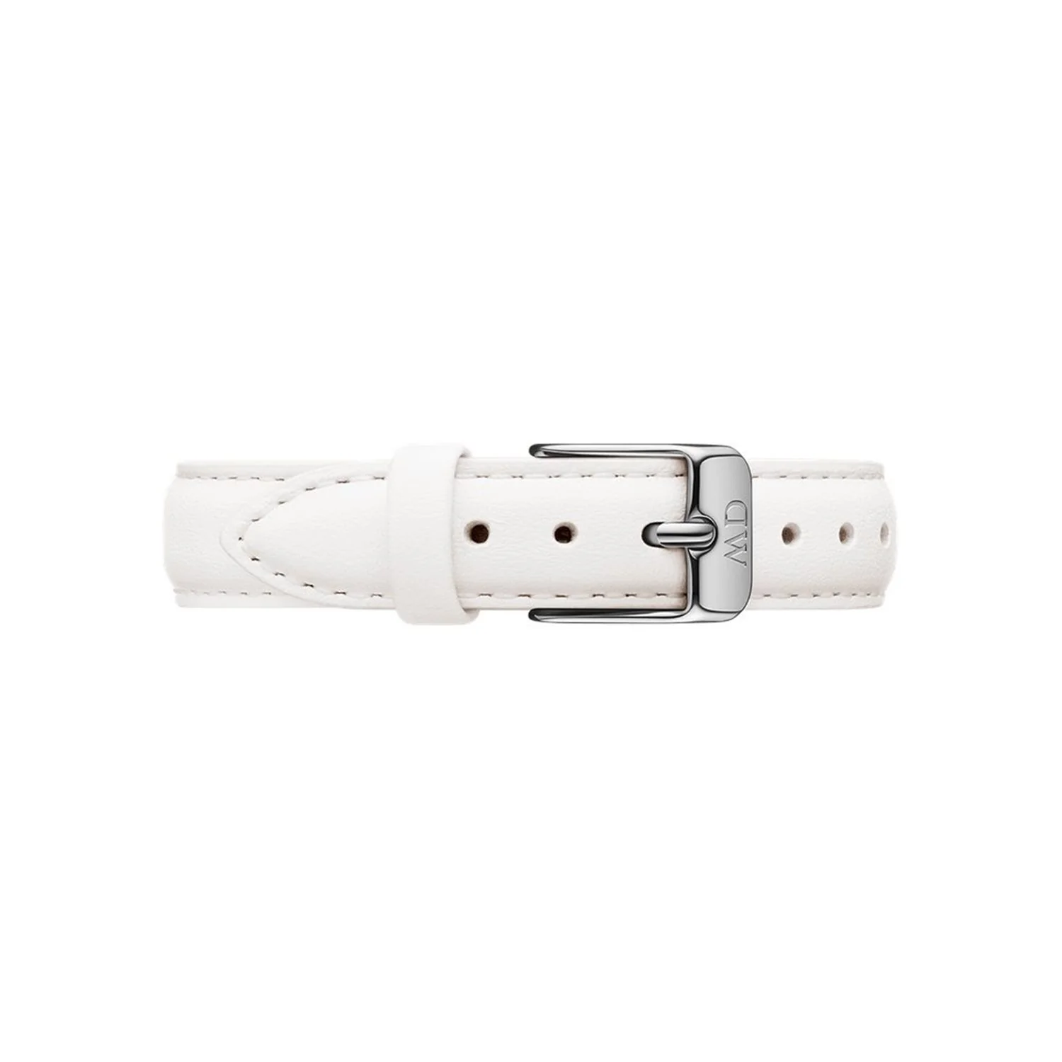 Daniel Wellington Petite Bondi Watch DW00100250 - Image 2