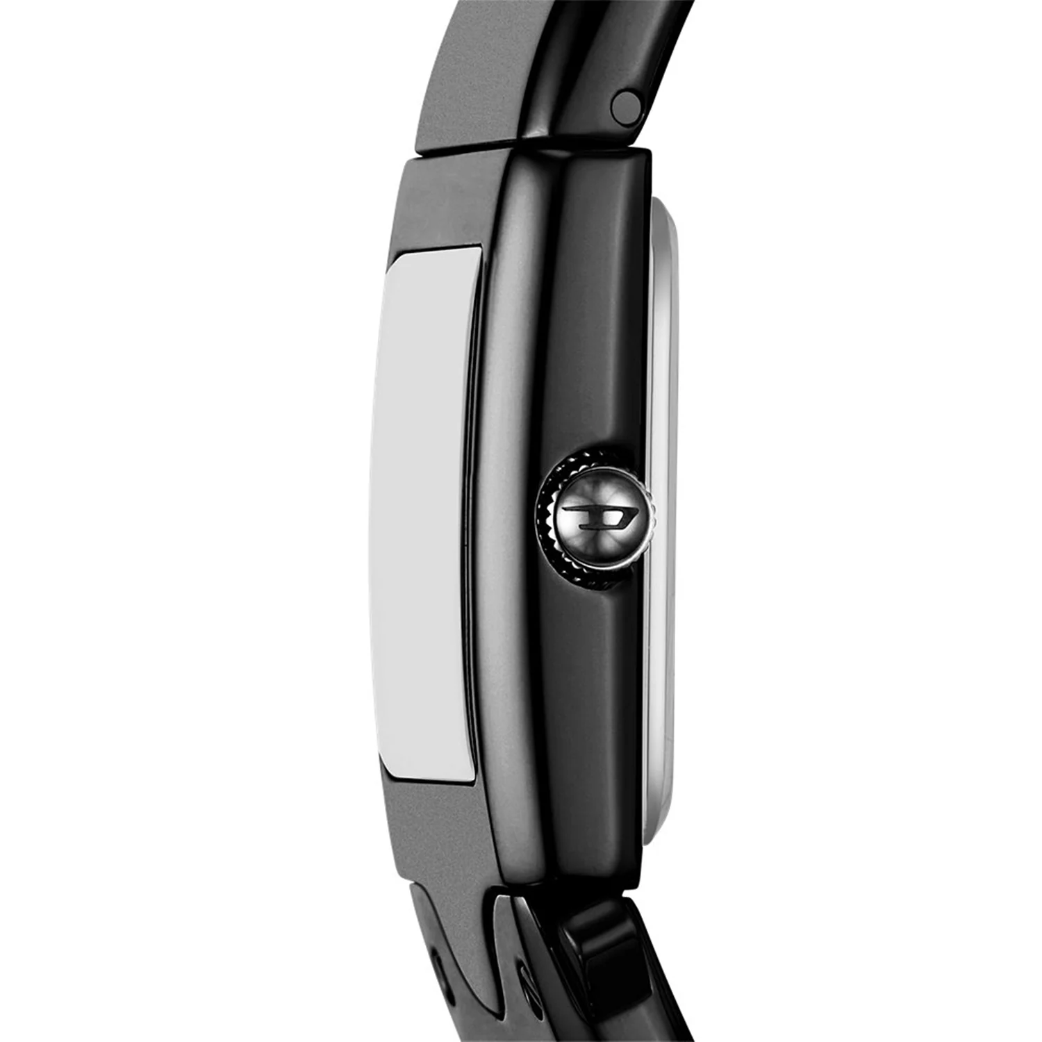 Diesel Closer Men's Watch DZ2227 - Image 3