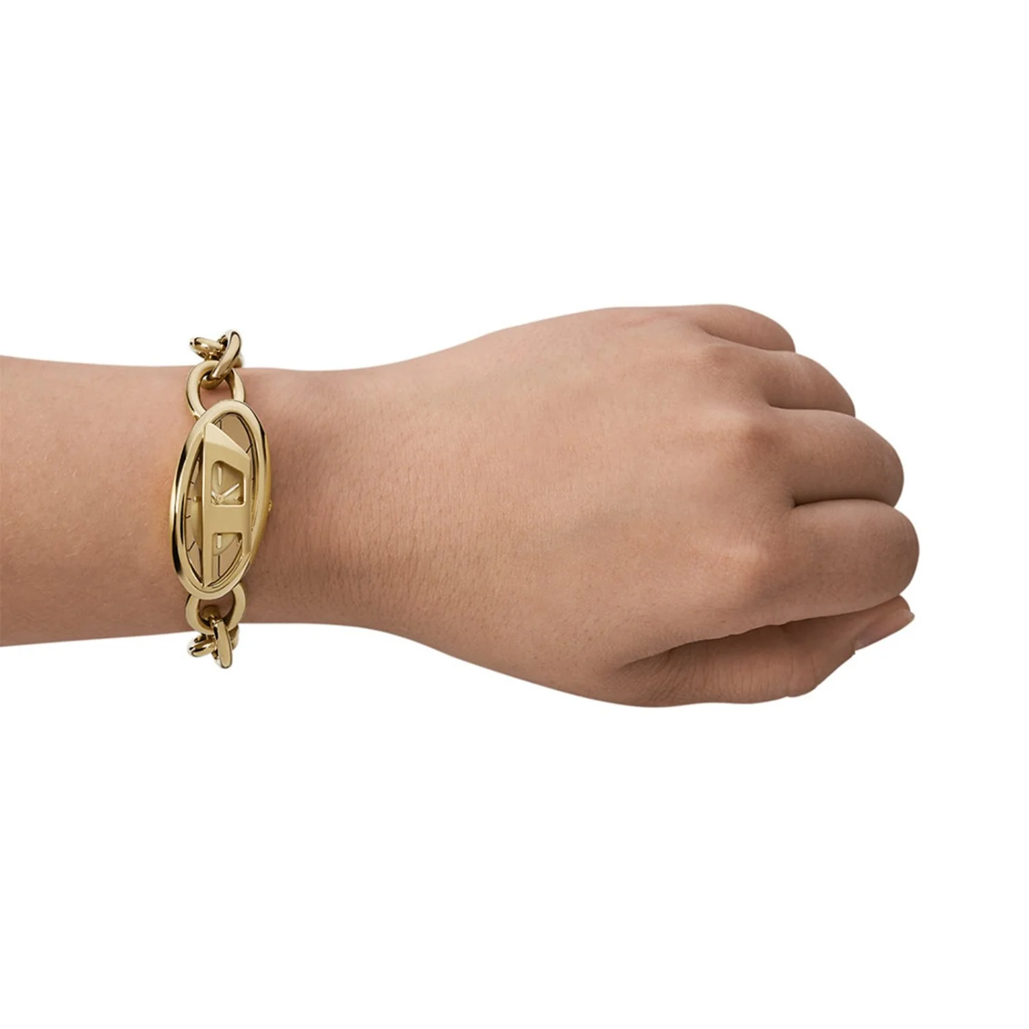 Diesel D-Era Women's Watch DZ5611 - Image 2