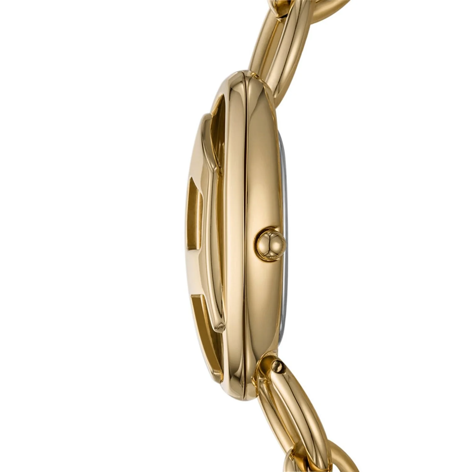 Diesel D-Era Women's Watch DZ5611 - Image 3