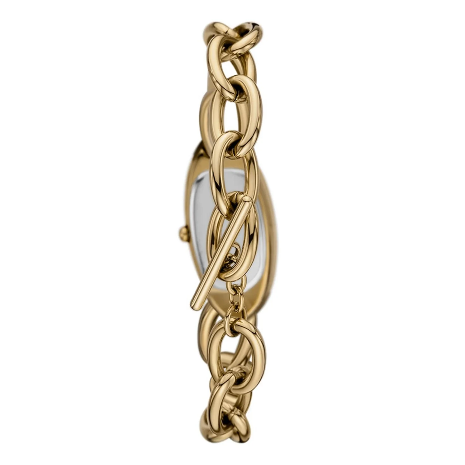 Diesel D-Era Women's Watch DZ5611 - Image 4