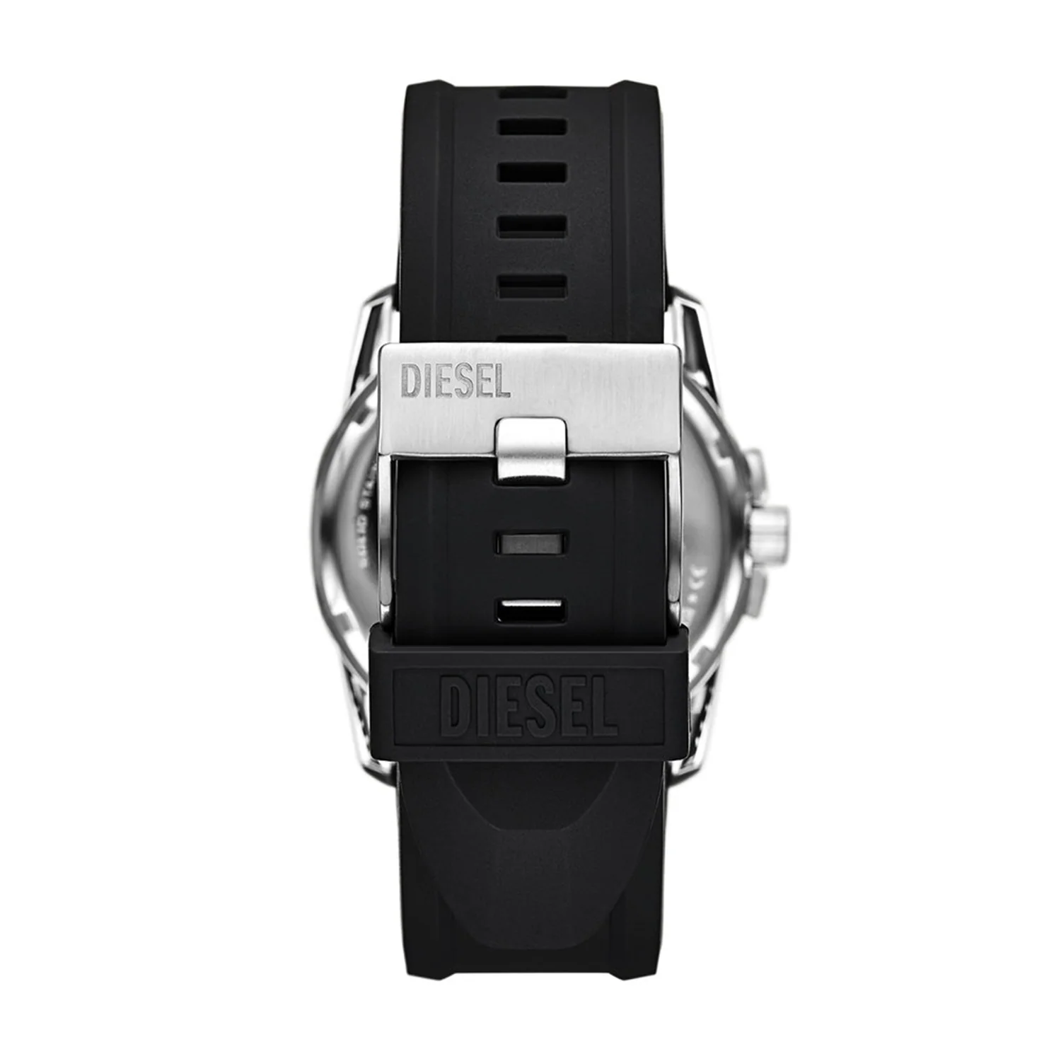 Diesel Master Chief Men's Gift Set DZ4700SET - Image 5