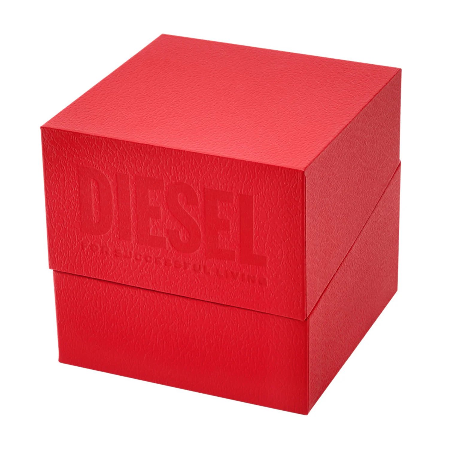 Diesel Master Chief Men's Gift Set DZ4700SET - Image 6