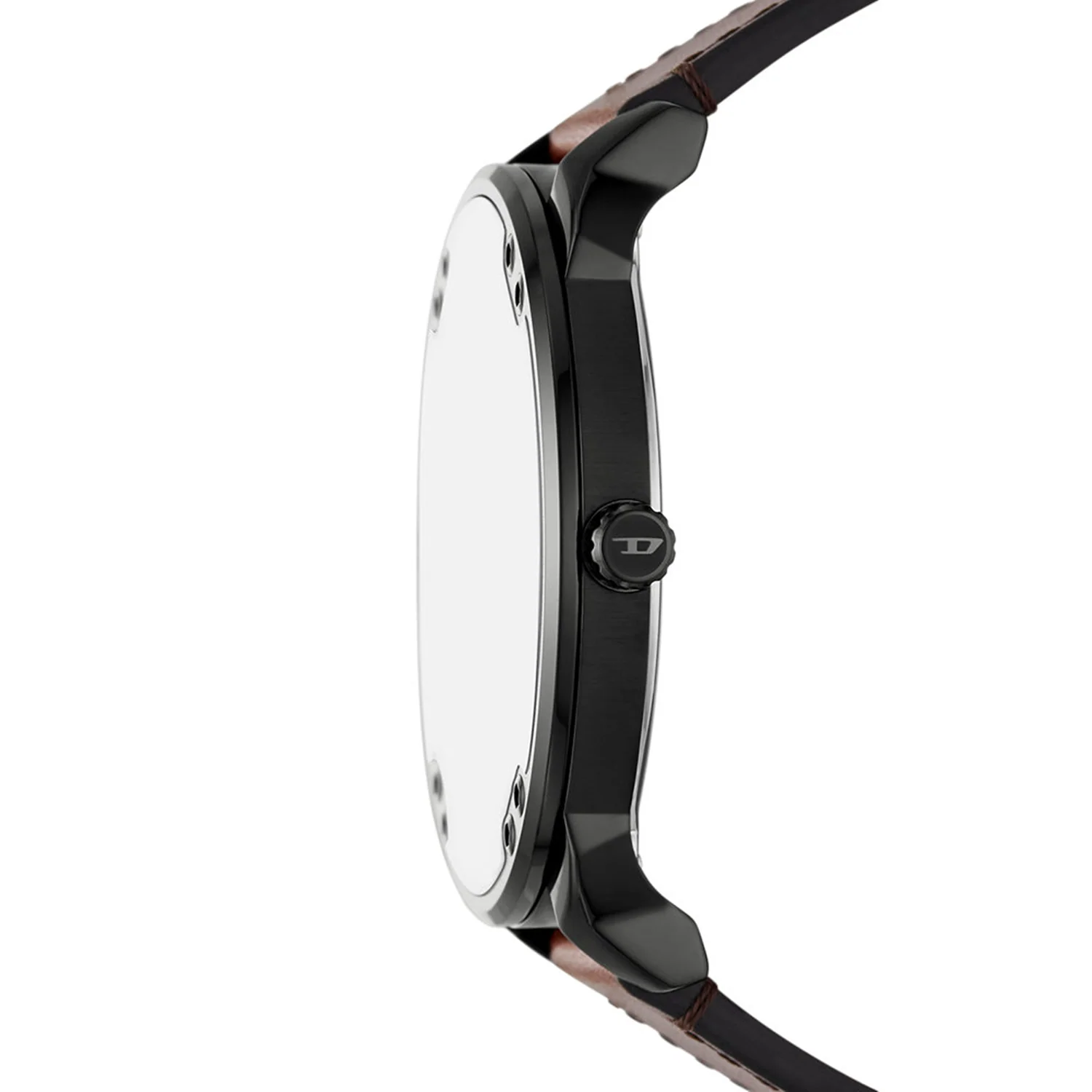 Diesel Mr. Daddy Slim Men's Watch DZ7492 - Image 3