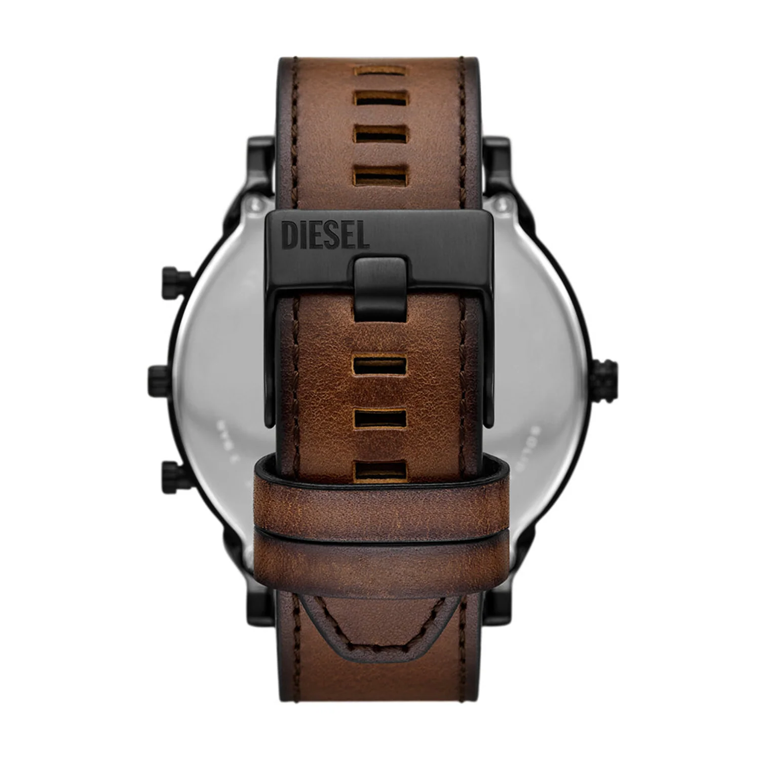 Diesel Mr. Daddy Slim Men's Watch DZ7492 - Image 4