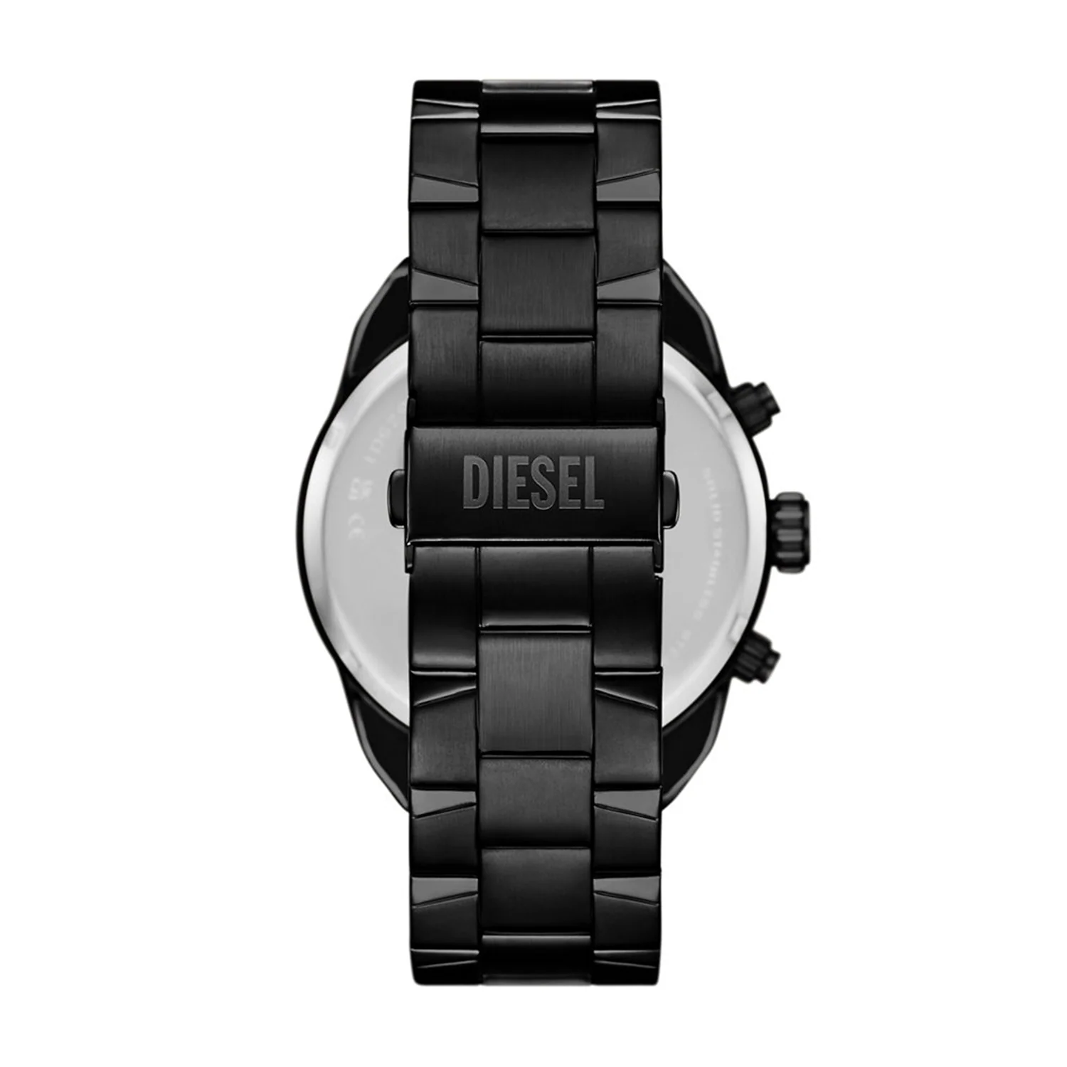 Diesel Spiked Men's Watch DZ4691 - Image 5