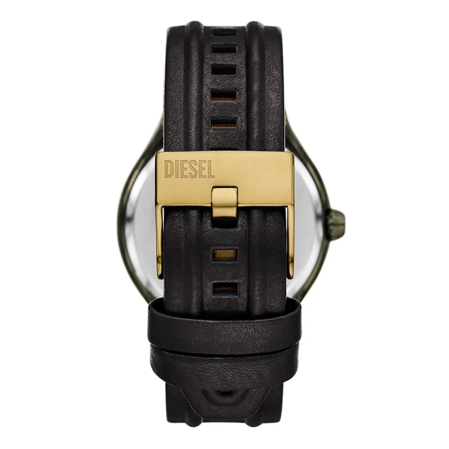 Diesel Streamline Men's Watch DZ2218 - Image 3
