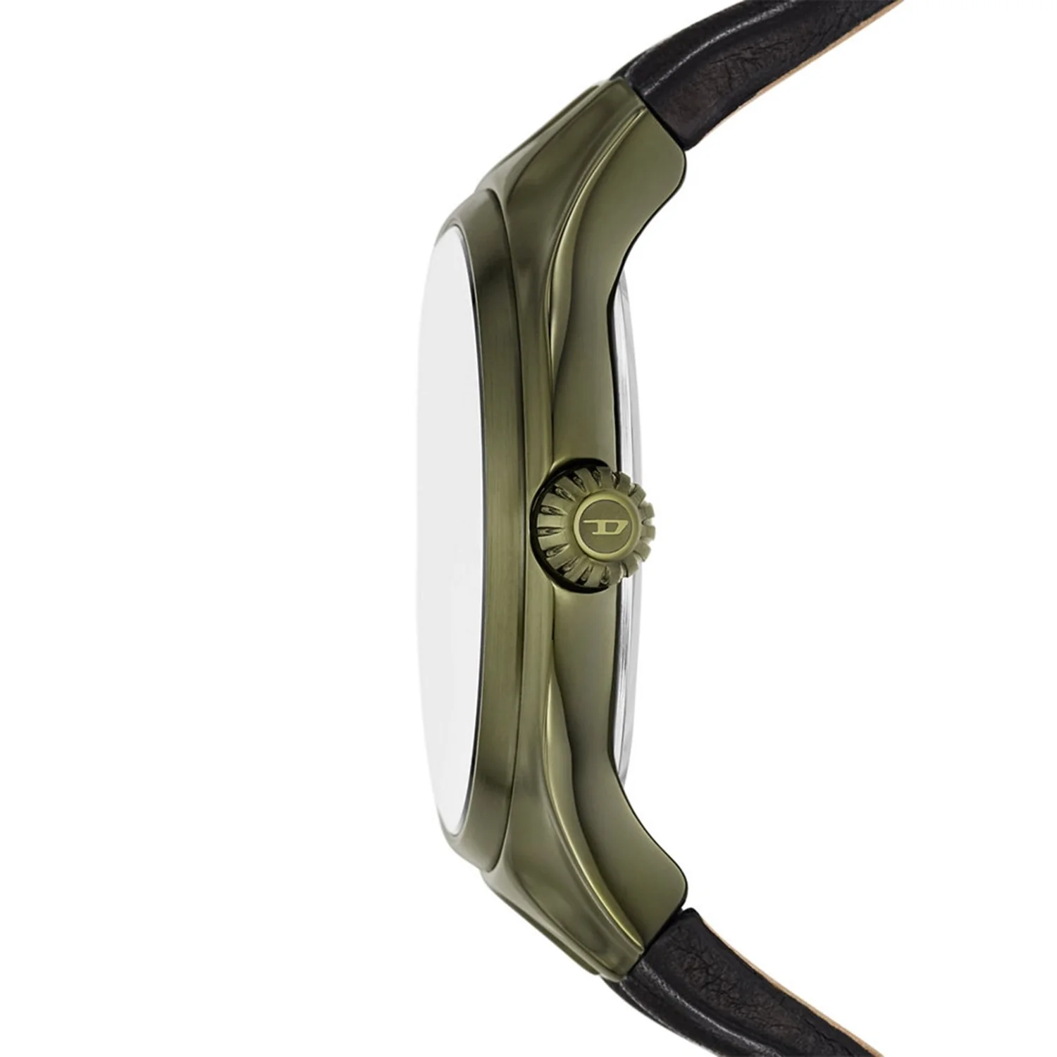 Diesel Streamline Men's Watch DZ2218 - Image 4
