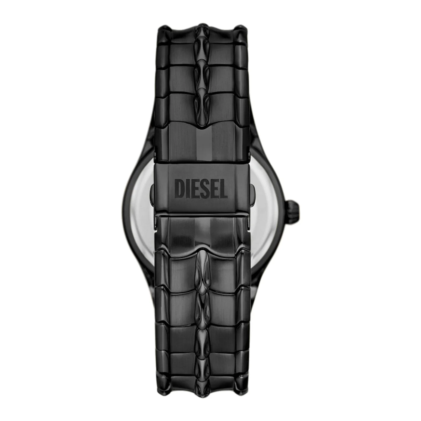 Diesel Vert Black Watch DZ2187 - Image 5
