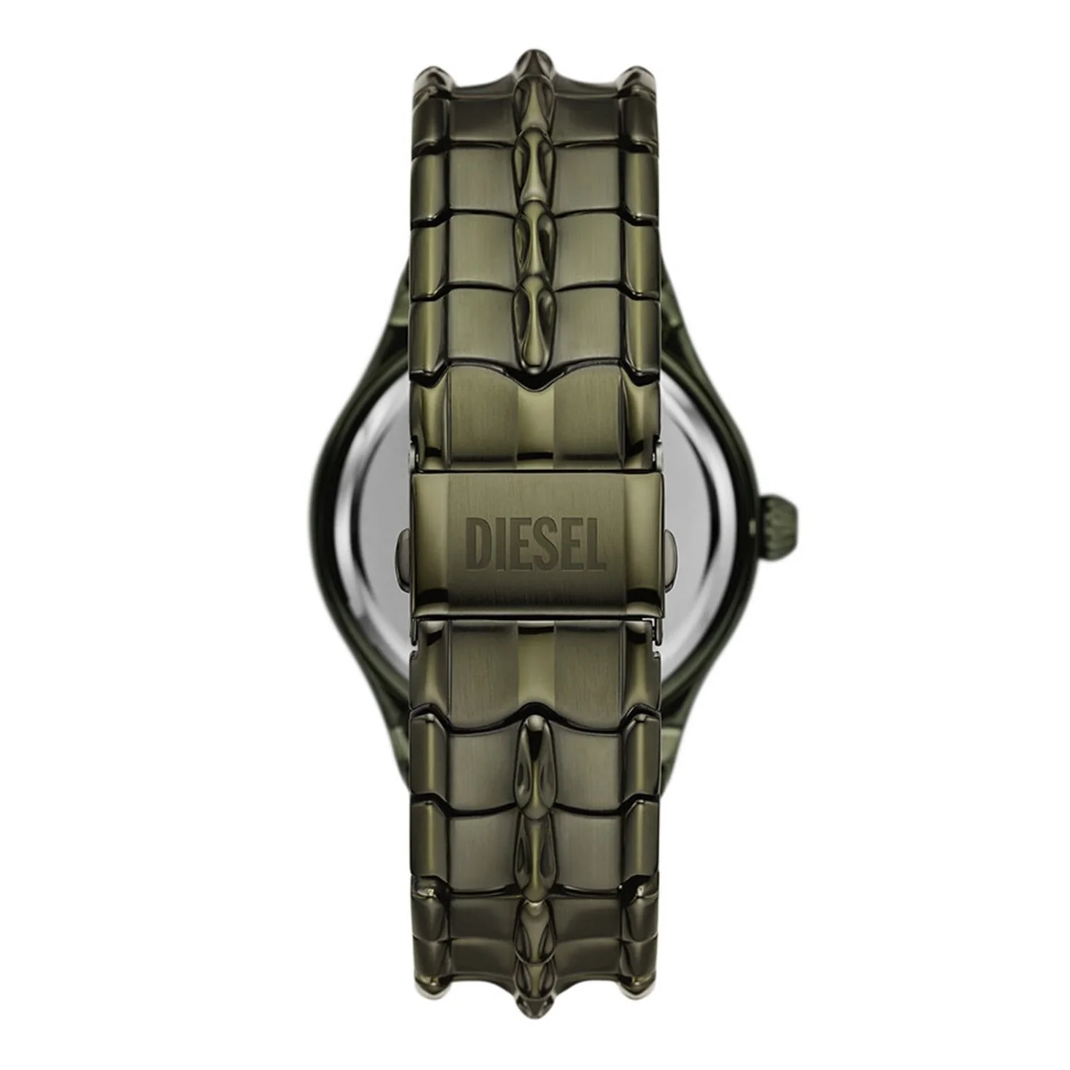 Diesel Vert Men's Watch DZ2221 - Image 4