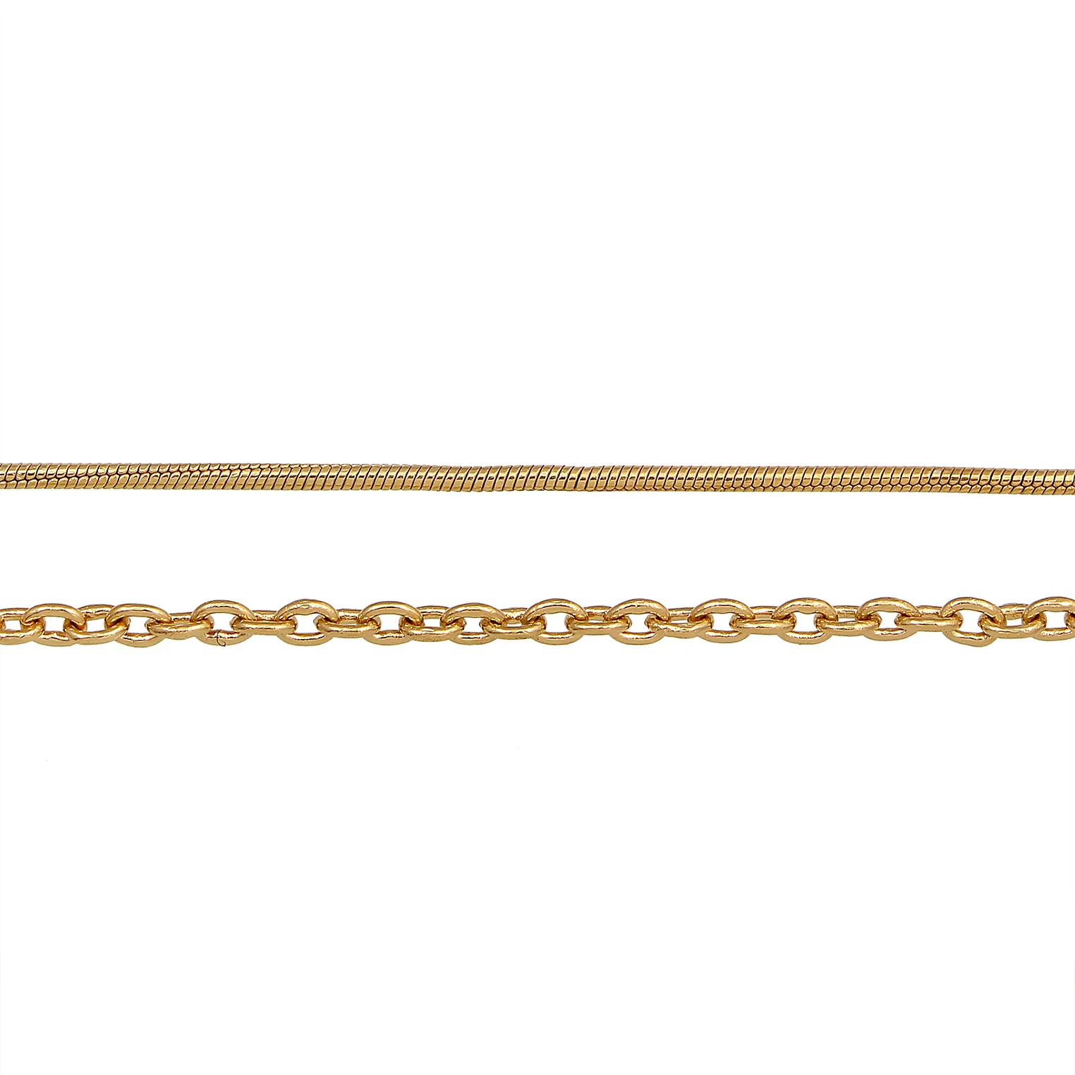 Elli 925 Sterling Silver Choker 2004-BF-0007765-001 - Image 2