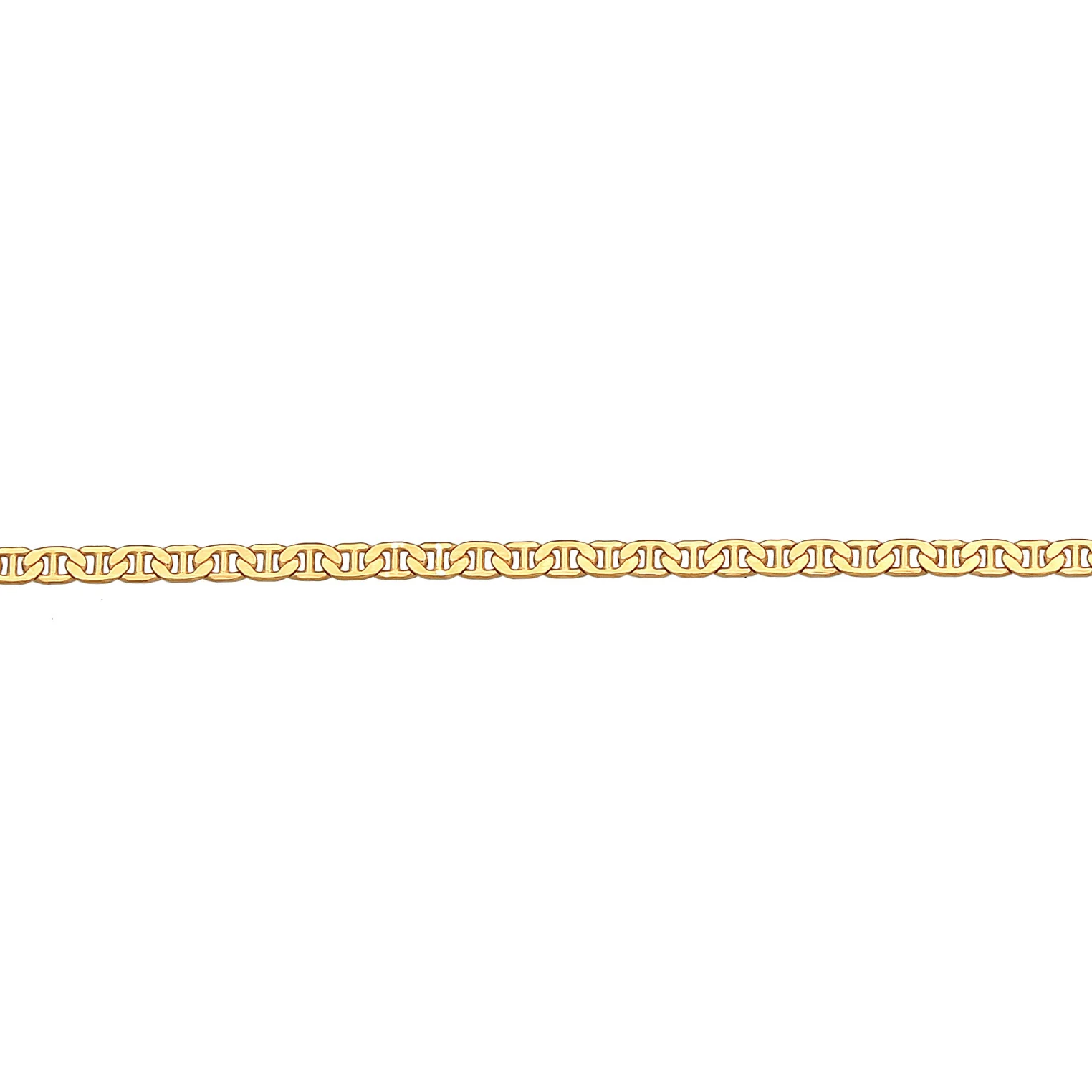 Elli 925 Sterling Silver Choker 2004-BF-0008197-001 - Image 2
