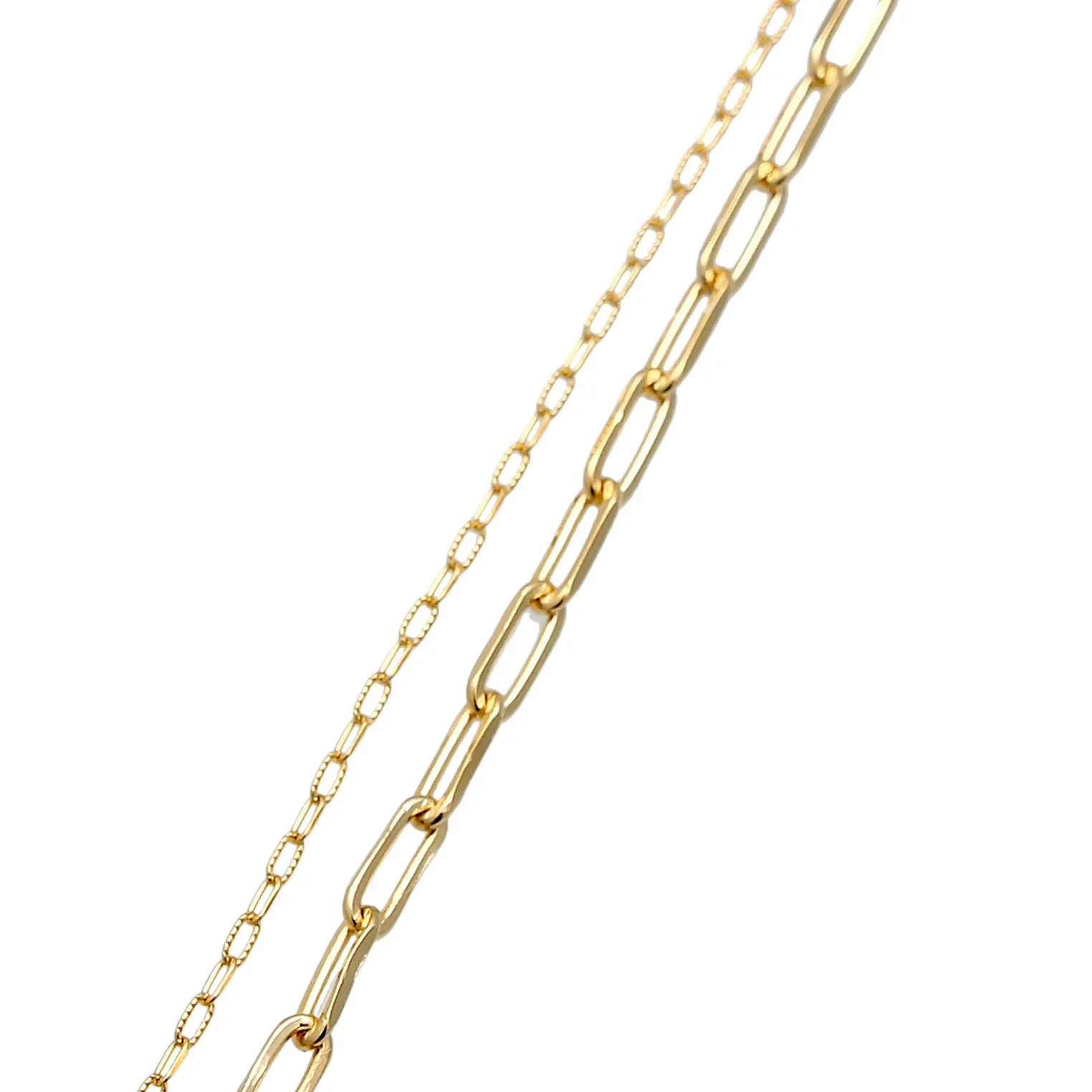 Elli 925 Sterling Silver Layered 2004-BF-0008190-001 - Image 5