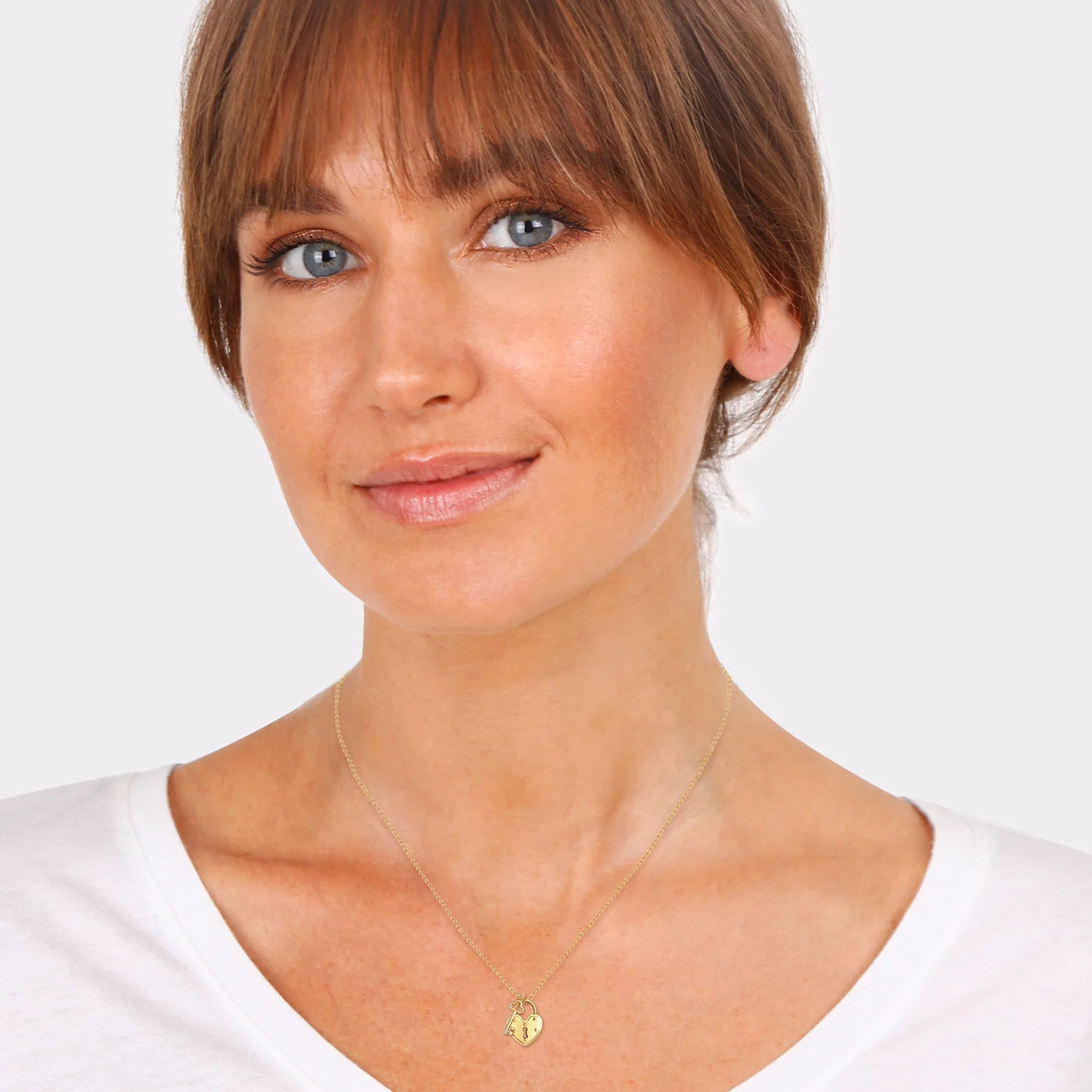 Elli 925 Sterling Silver Necklace with Pendant 2004-BF-0007788-001 - Image 6