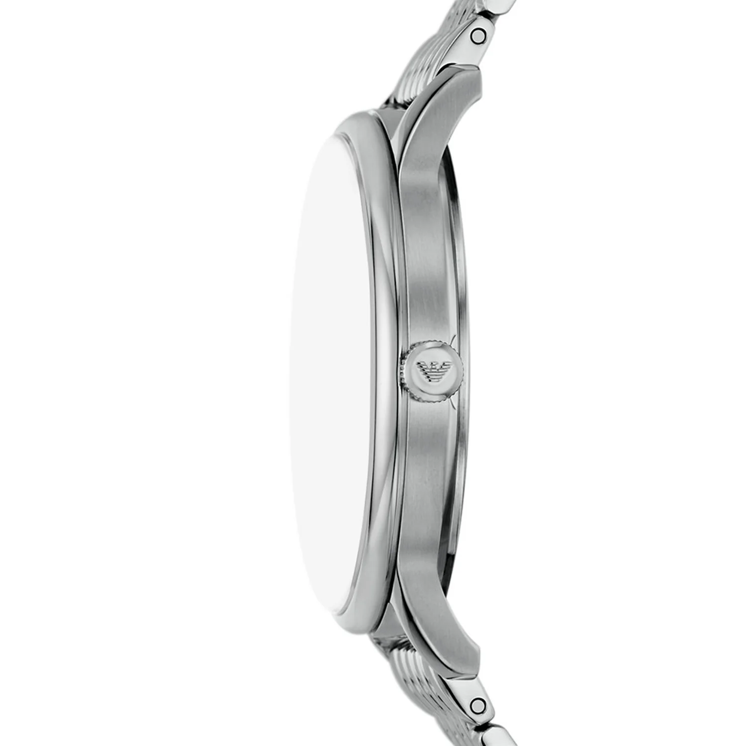 Emporio Armani Blue Men's Watch AR11674 - Image 3
