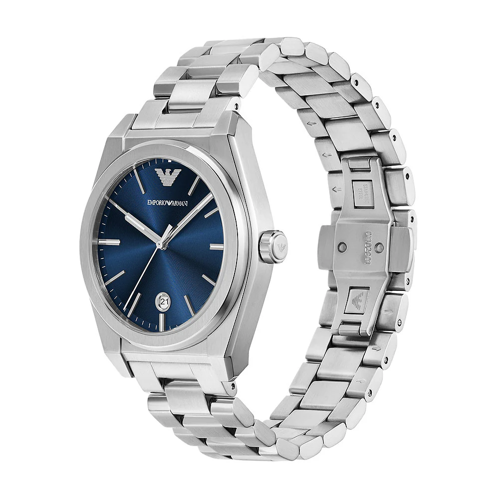 Emporio Armani Men's Watch AR11620 - Image 2