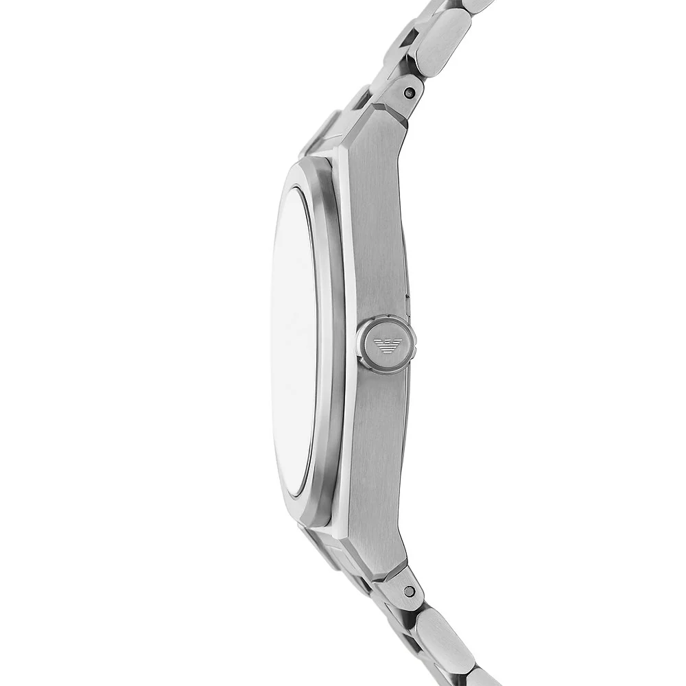 Emporio Armani Men's Watch AR11620 - Image 4