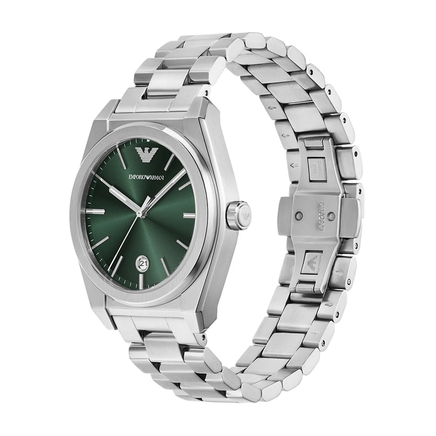 Emporio Armani Men's Watch AR11621 - Image 3