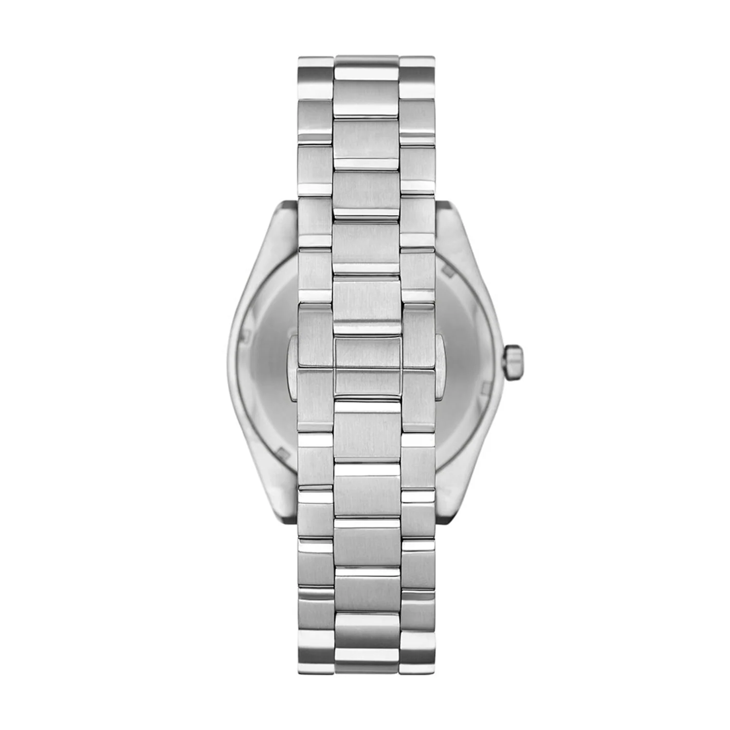 Emporio Armani Men's Watch AR11621 - Image 4