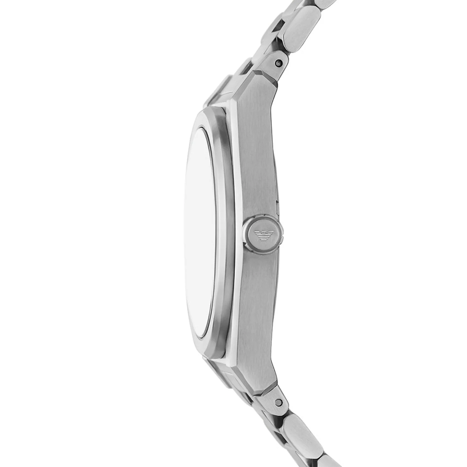 Emporio Armani Men's Watch AR11621 - Image 5