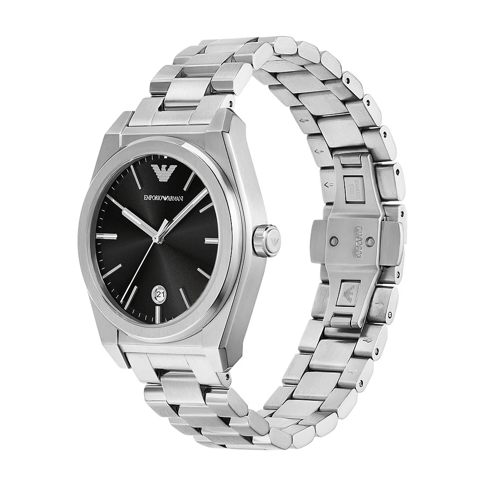 Emporio Armani Men's Watch AR11622 - Image 2