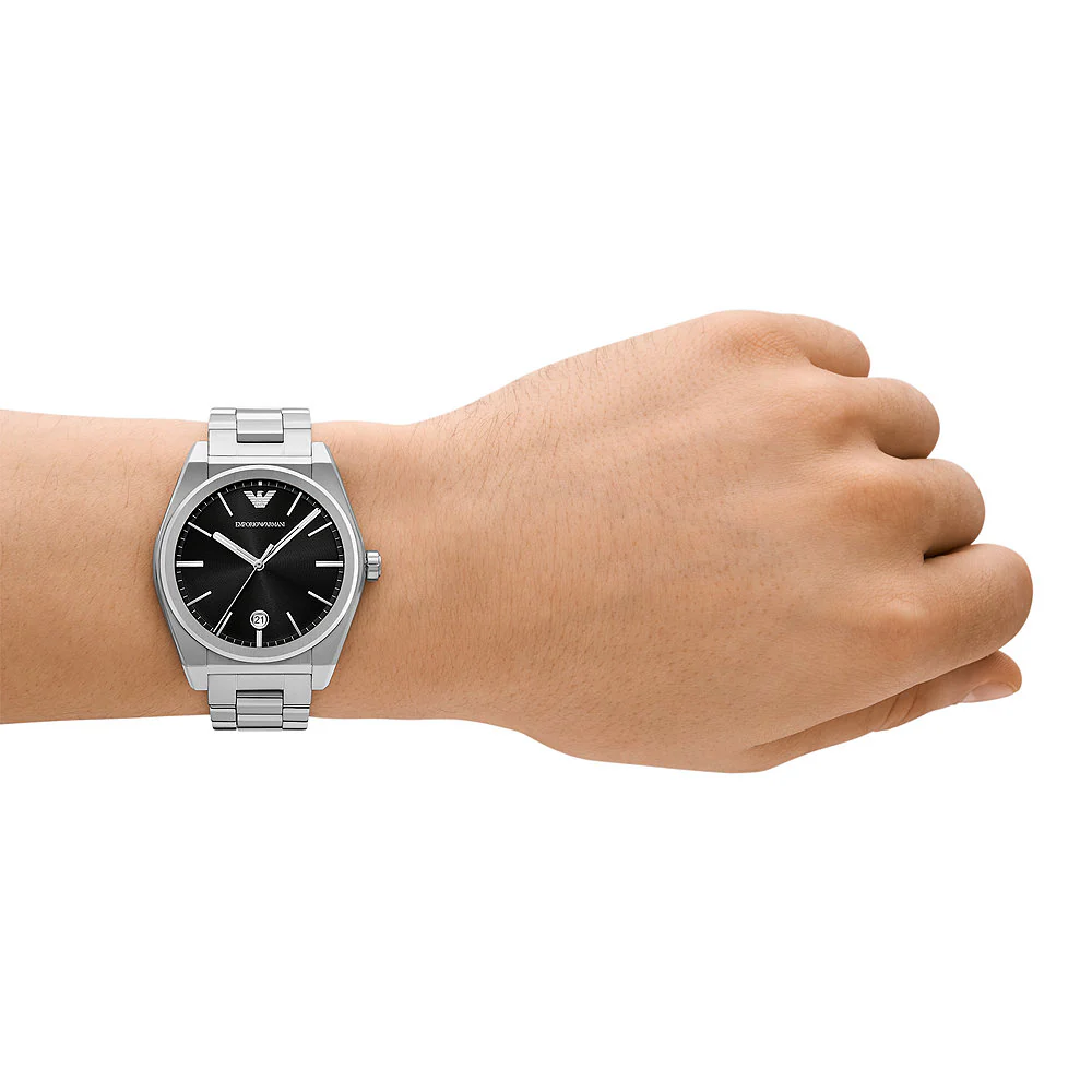 Emporio Armani Men's Watch AR11622 - Image 3