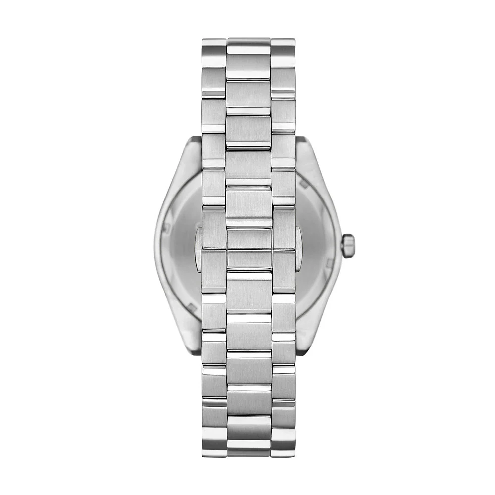 Emporio Armani Men's Watch AR11622 - Image 5