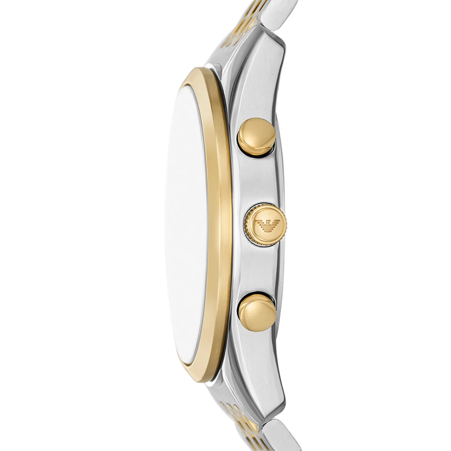 Emporio Armani Men's Watch AR11713 - Image 4