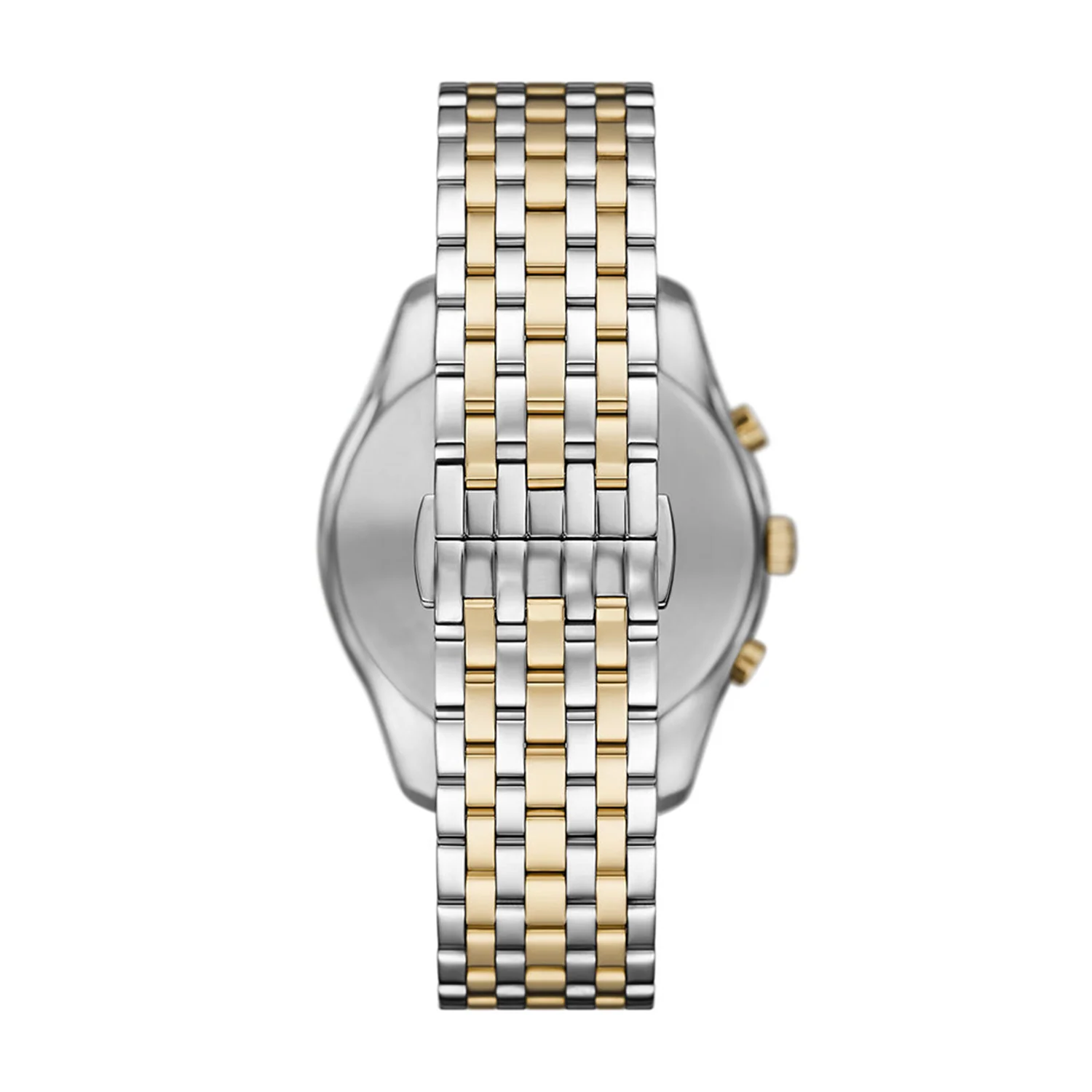 Emporio Armani Men's Watch AR11713 - Image 5