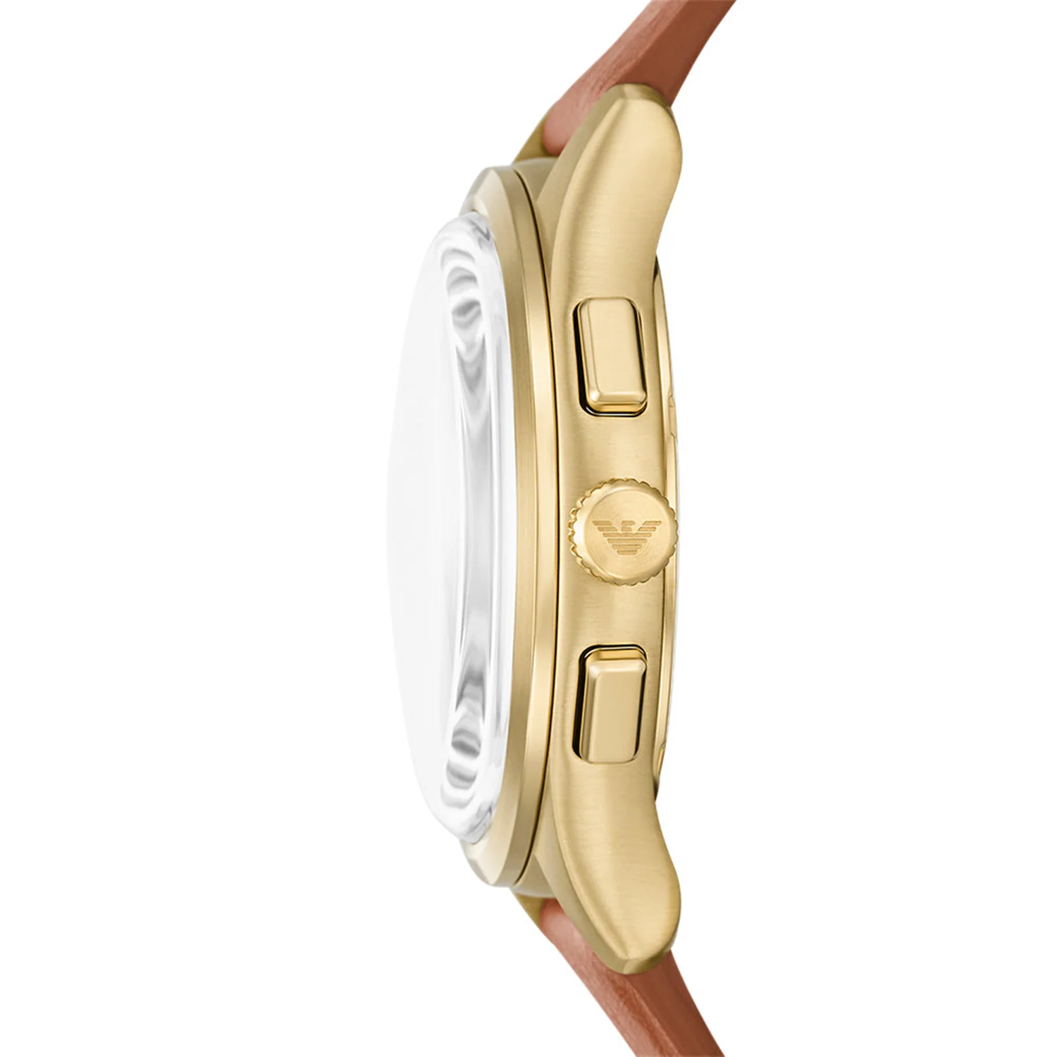 Emporio Armani Men's Watch AR11714 - Image 4
