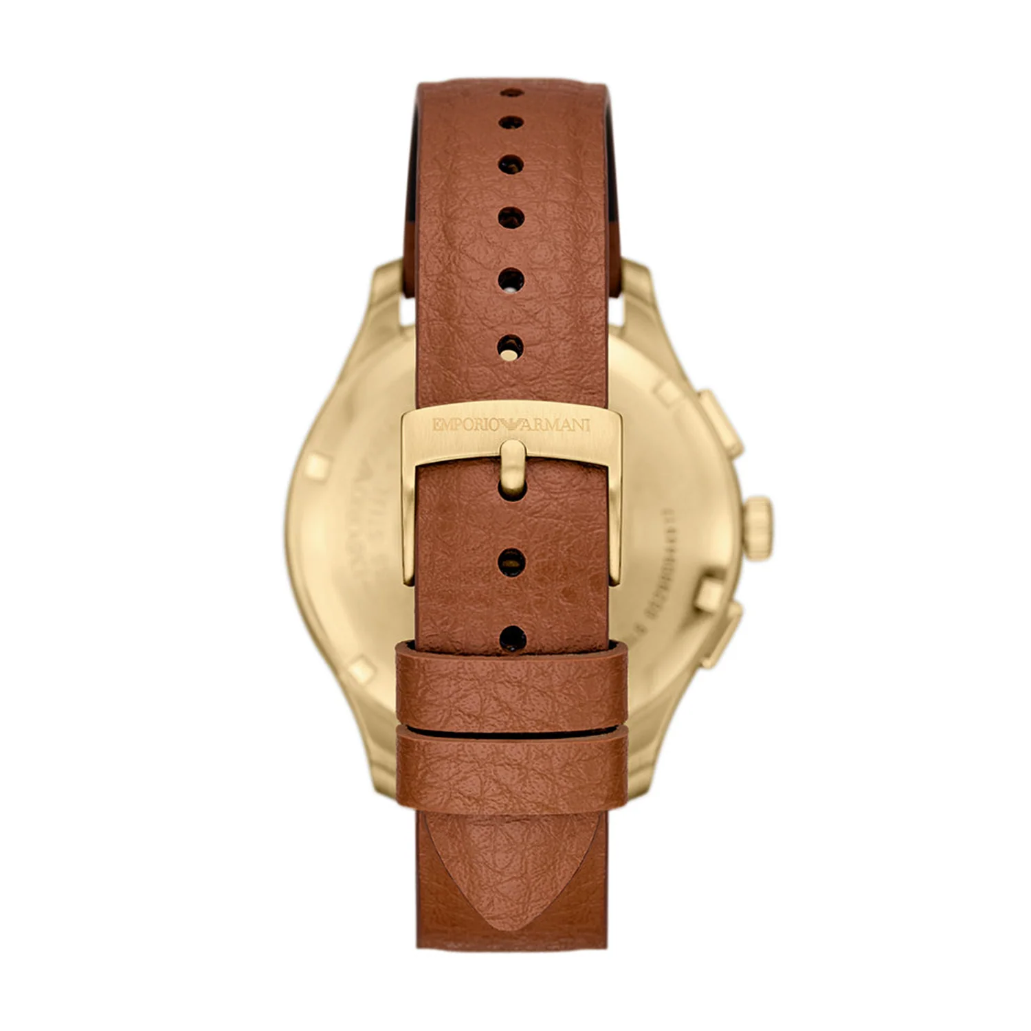Emporio Armani Men's Watch AR11714 - Image 5
