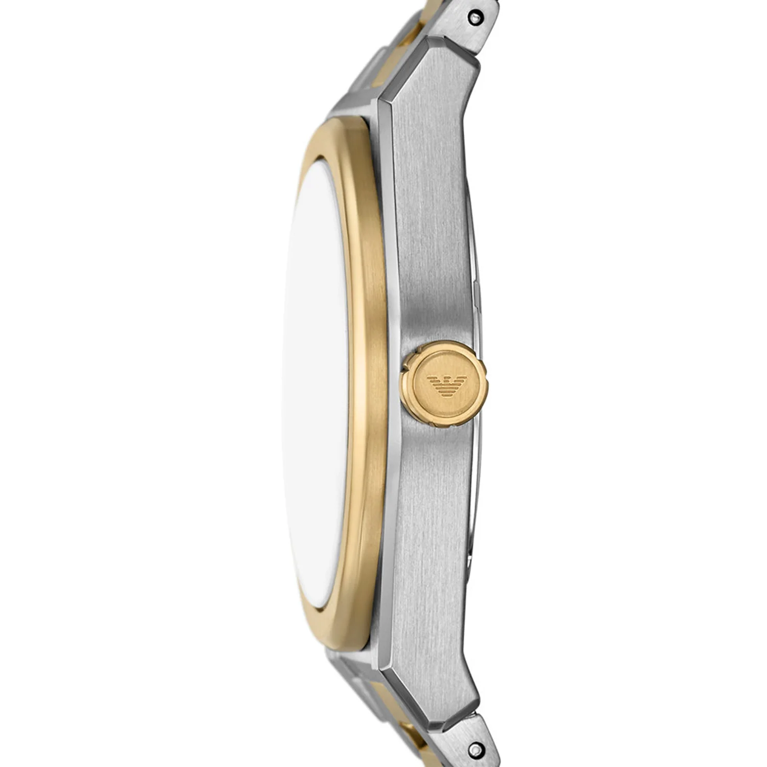 Emporio Armani Men's Watch AR11715 - Image 4