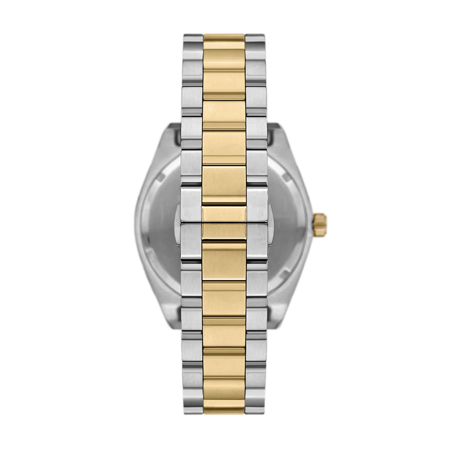 Emporio Armani Men's Watch AR11715 - Image 5