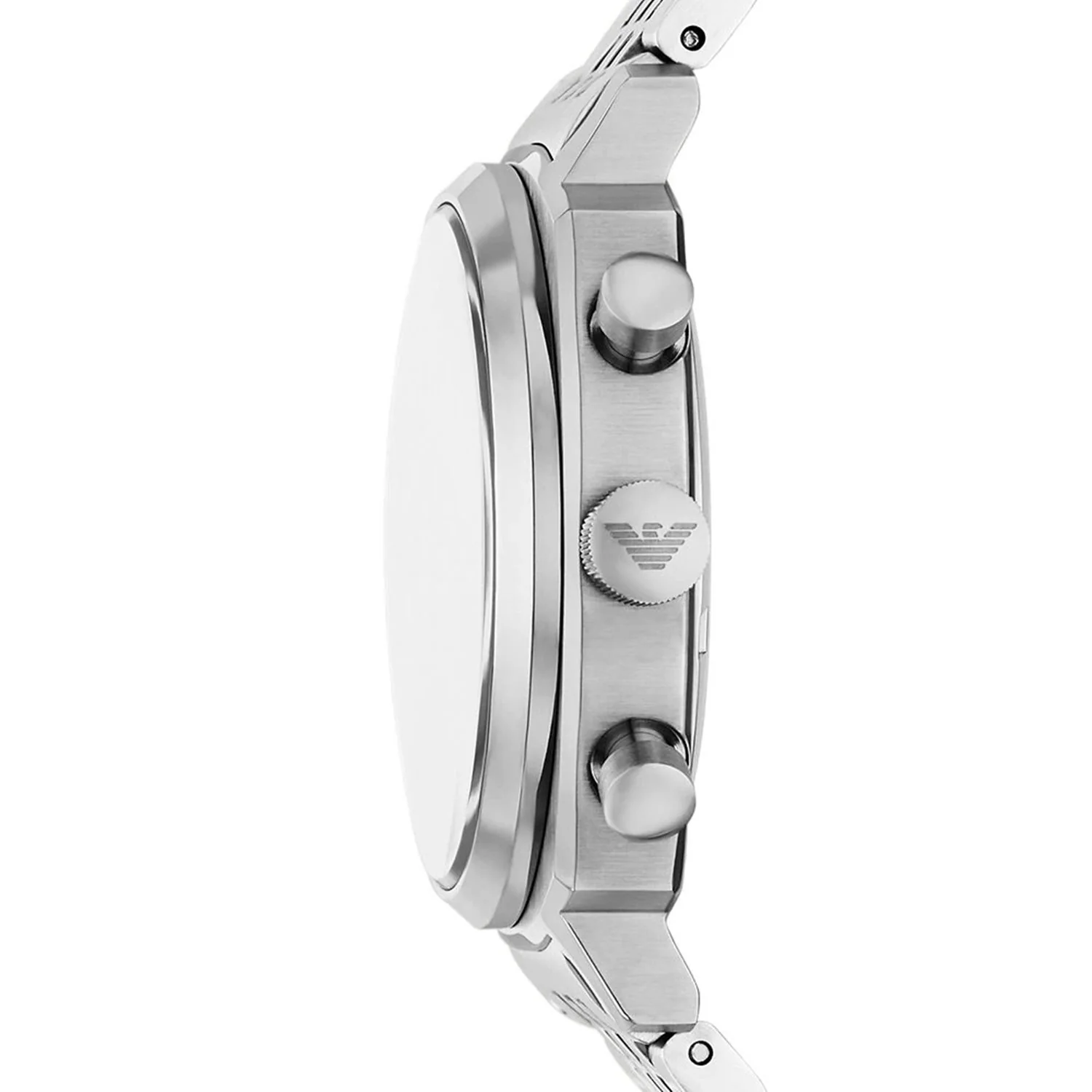 Emporio Armani Men's Watch AR11725 - Image 3