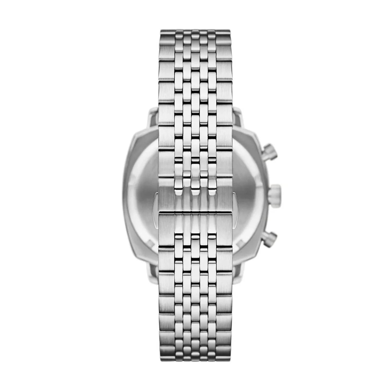 Emporio Armani Men's Watch AR11725 - Image 4