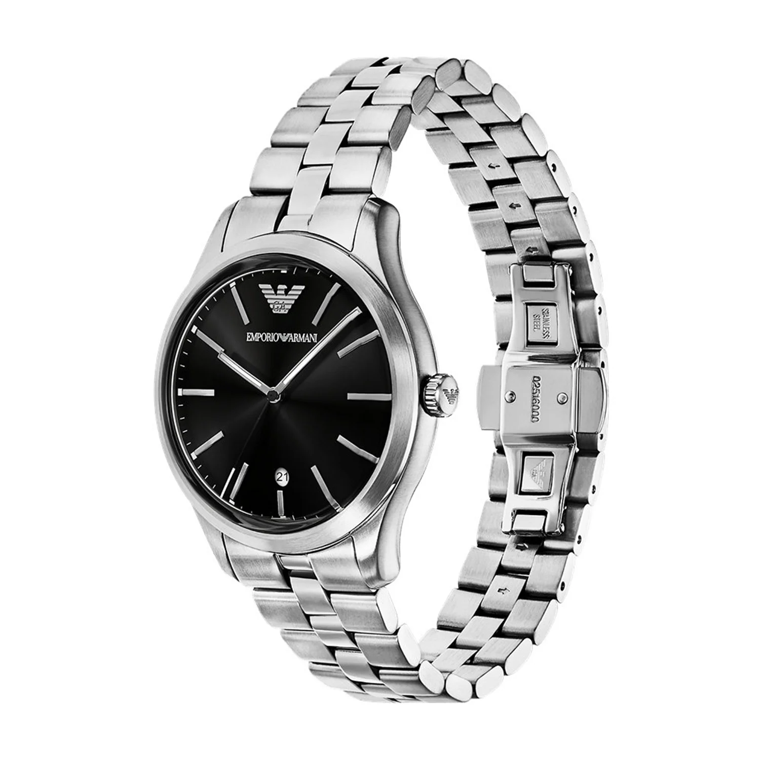 Emporio Armani Men's Watch AR11732 - Image 3