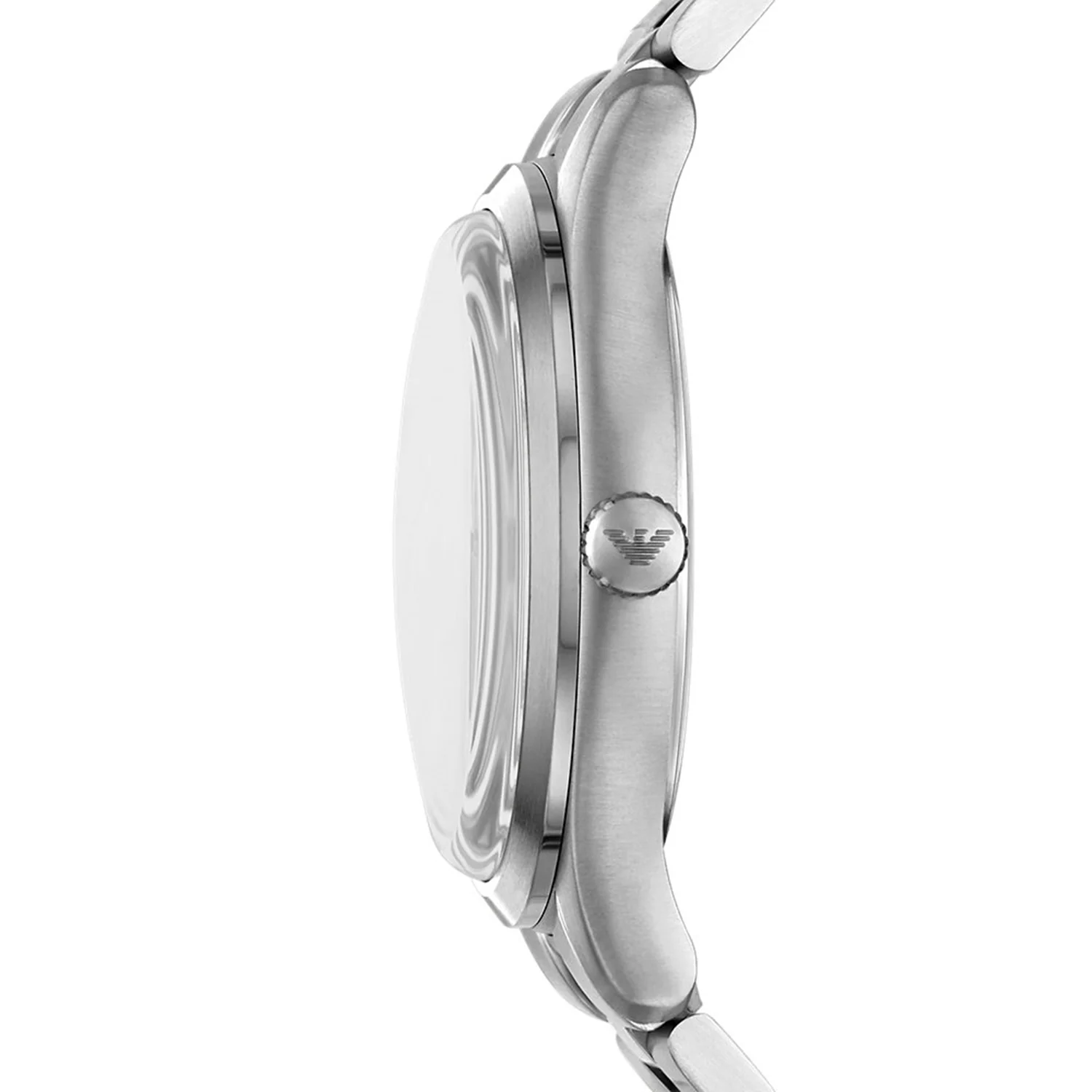Emporio Armani Men's Watch AR11732 - Image 4