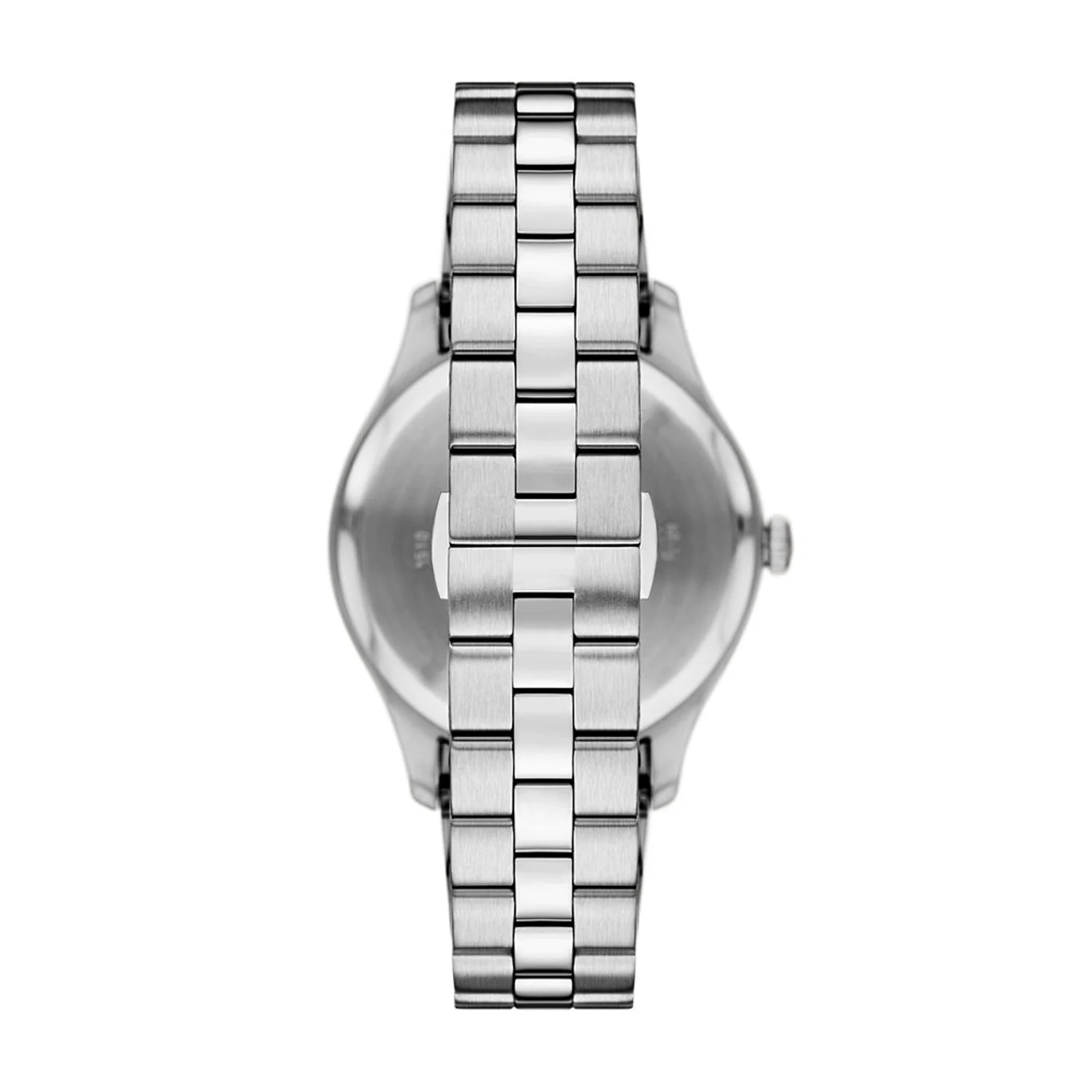 Emporio Armani Men's Watch AR11732 - Image 5