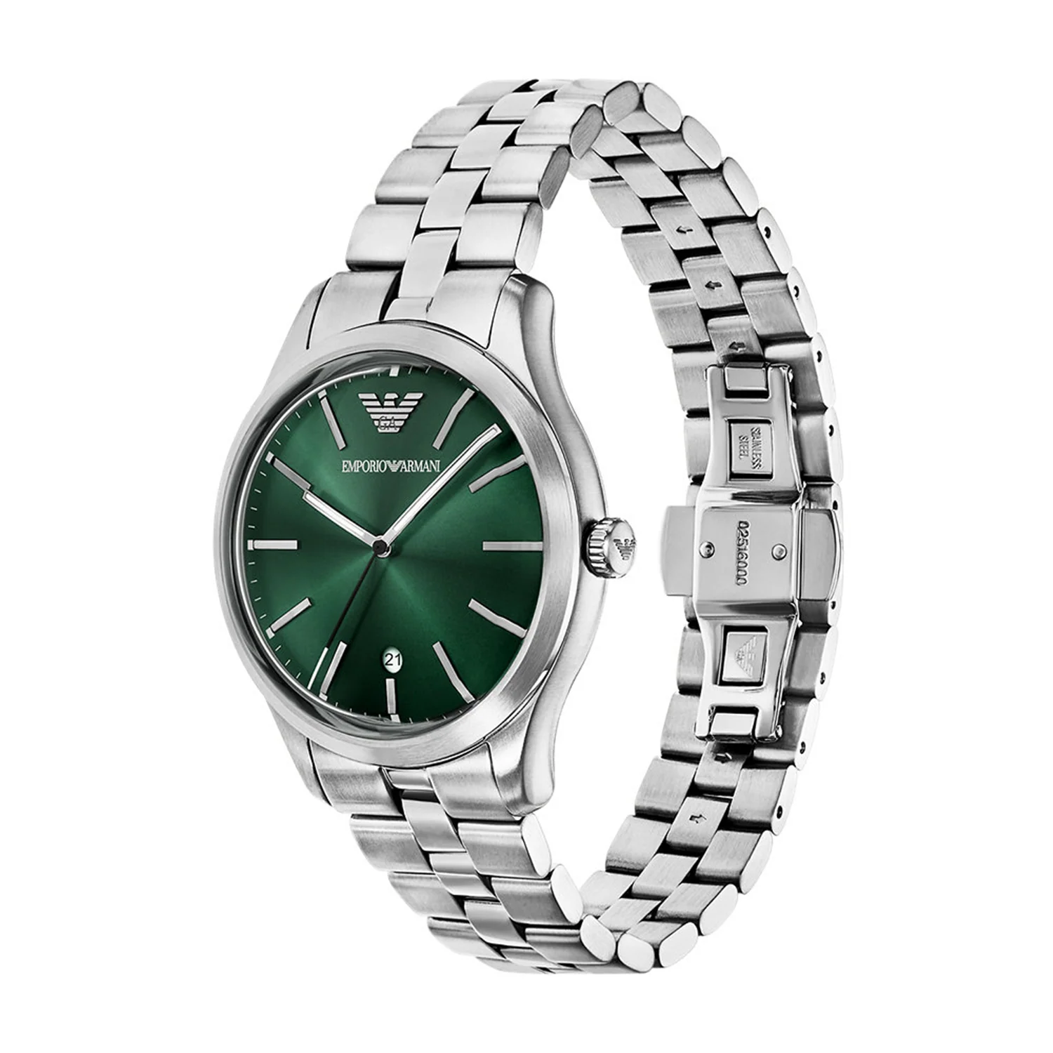 Emporio Armani Men's Watch AR11734 - Image 3