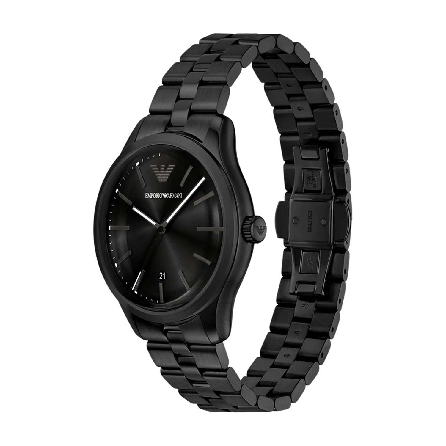 Emporio Armani Men's Watch AR11736 - Image 3