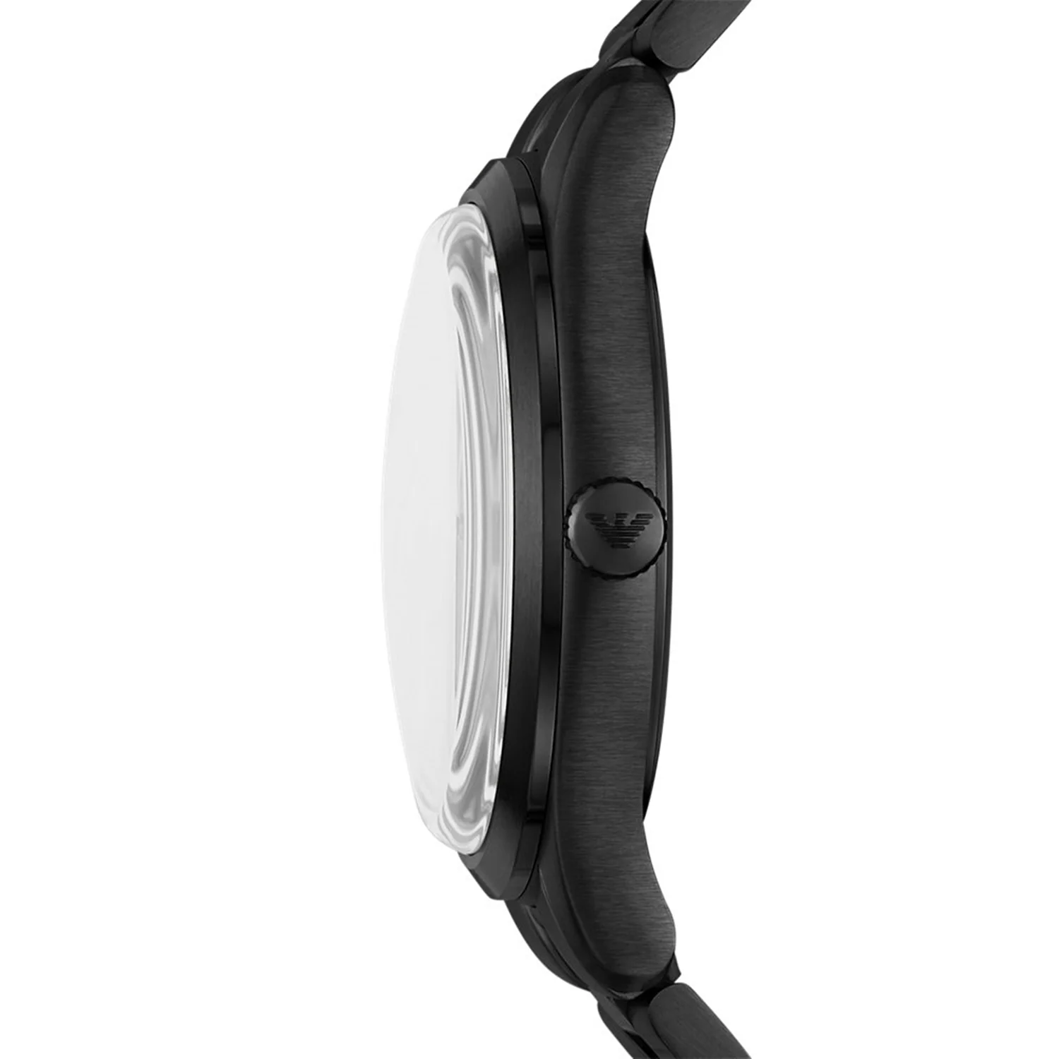 Emporio Armani Men's Watch AR11736 - Image 4