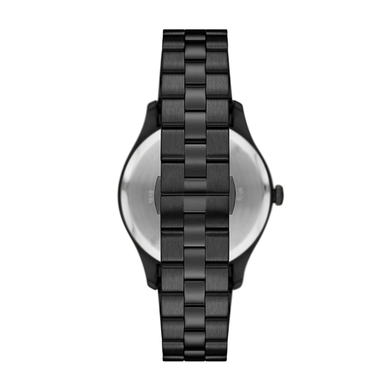 Emporio Armani Men's Watch AR11736 - Image 5